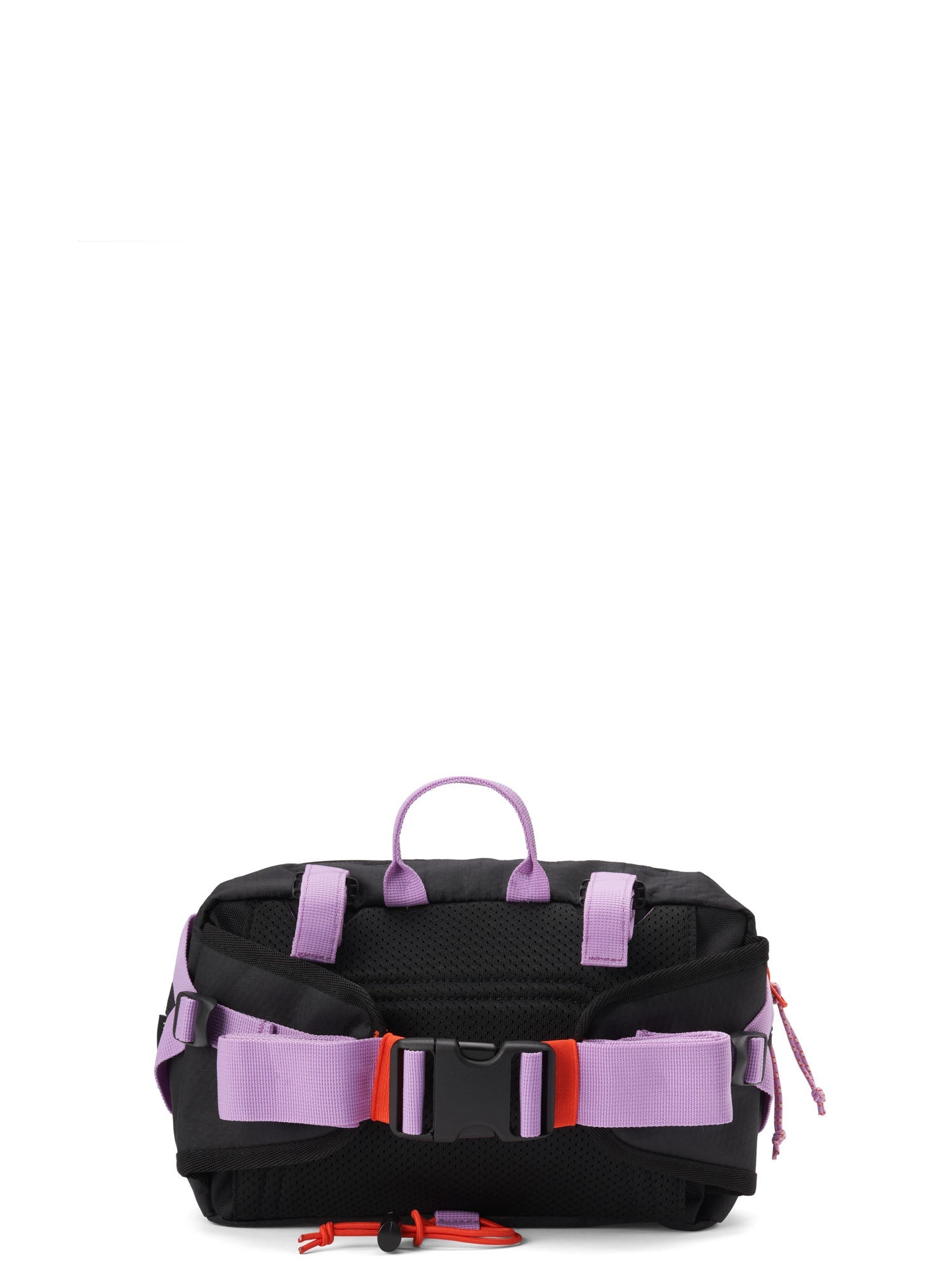 aevor-bar-bag-bauchtasche-proof-dual-dip-violett-rush-osfa image 3
