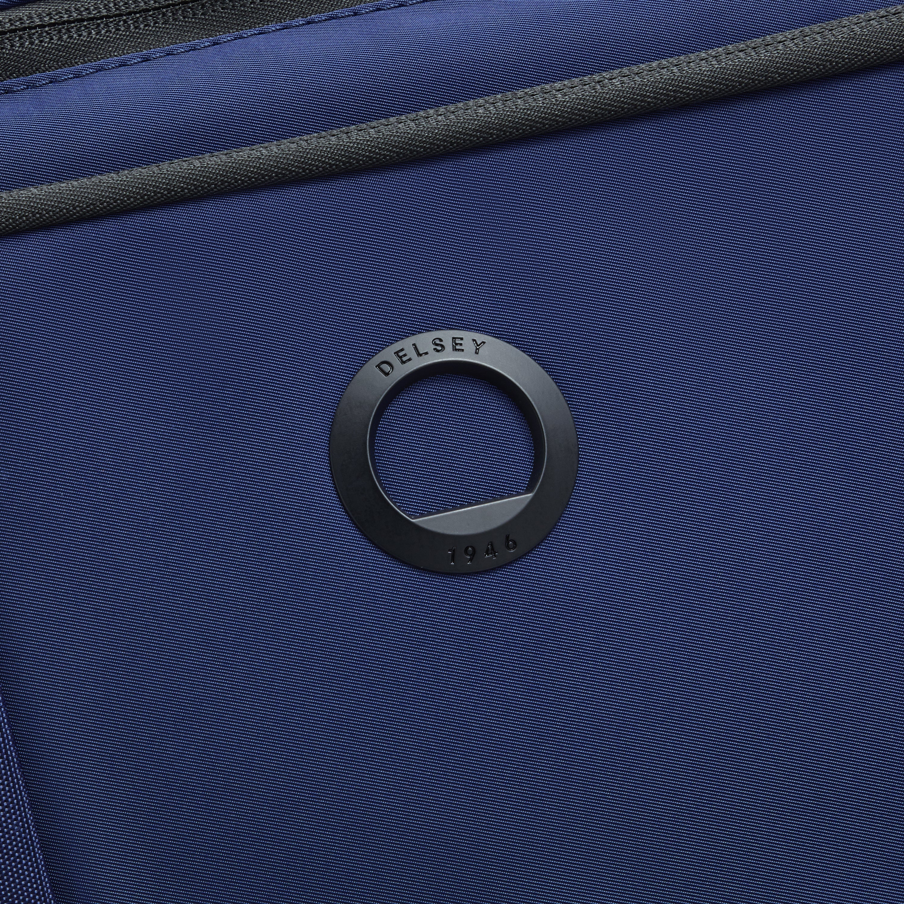 delsey-dlc-2-0-aktentasche-navy-mit-laptopfach-business image 8