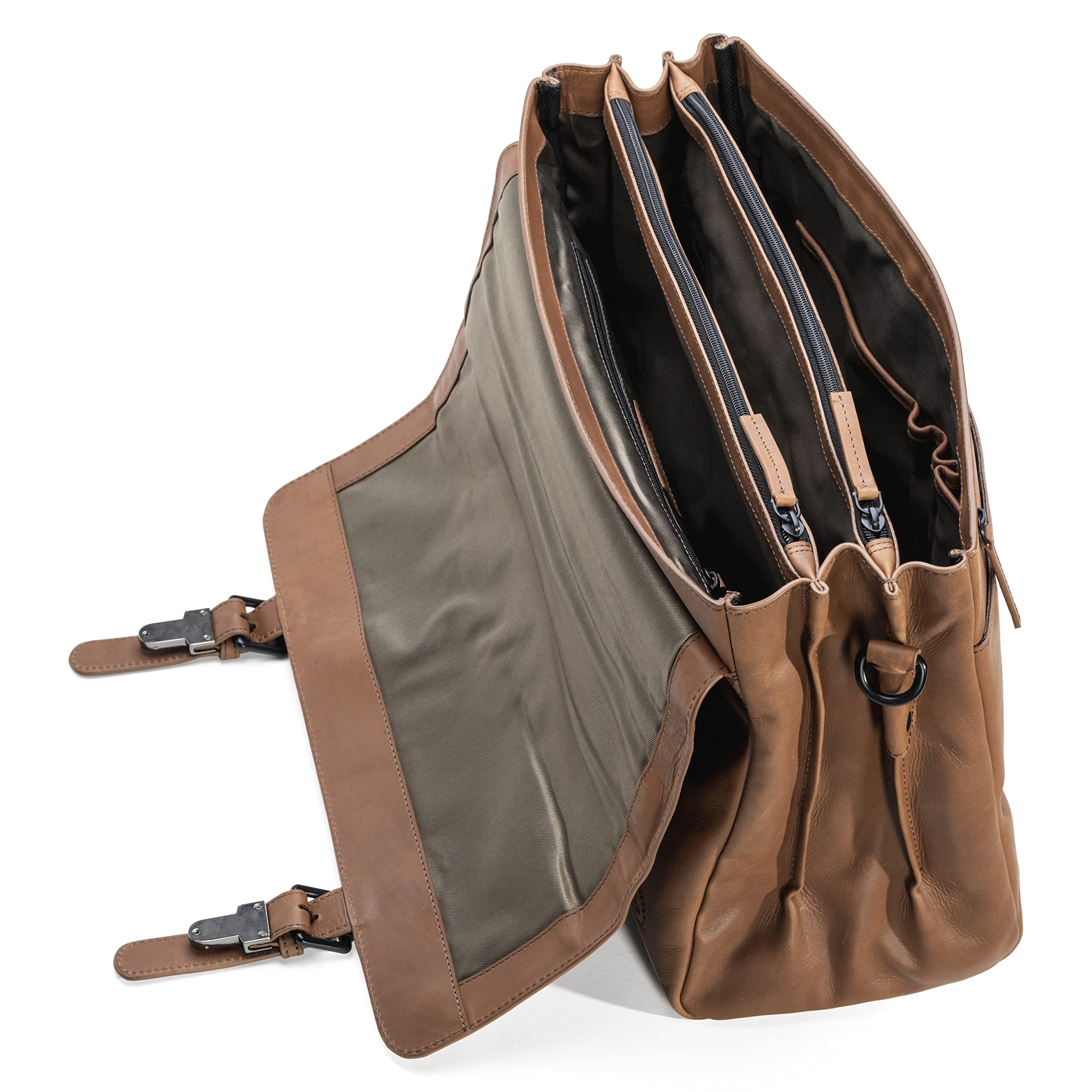 farmhood-nashville-aktentasche-leder-39-cm-xxl-messenger image 5
