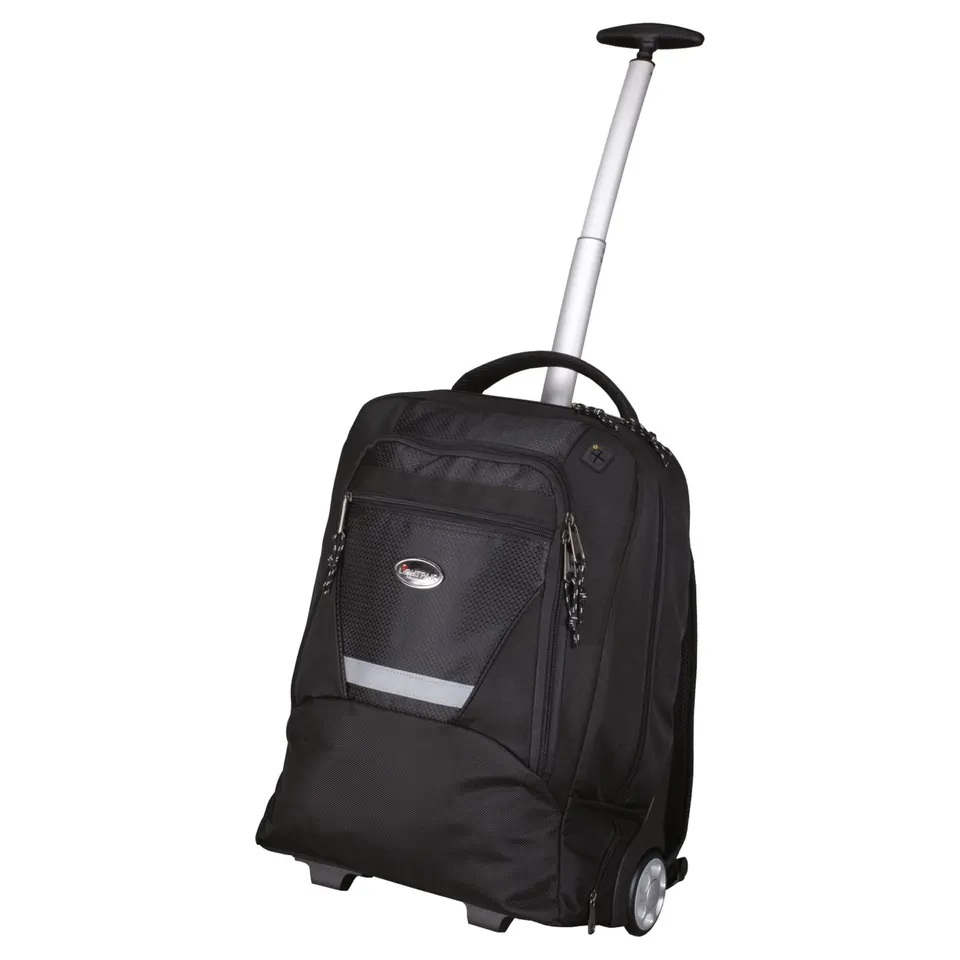 alumaxx-master-laptop-trolley-rucksack-15-zoll-schwarz image 1