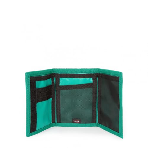 eastpak-crew-single-geldb-rse-grau image 5
