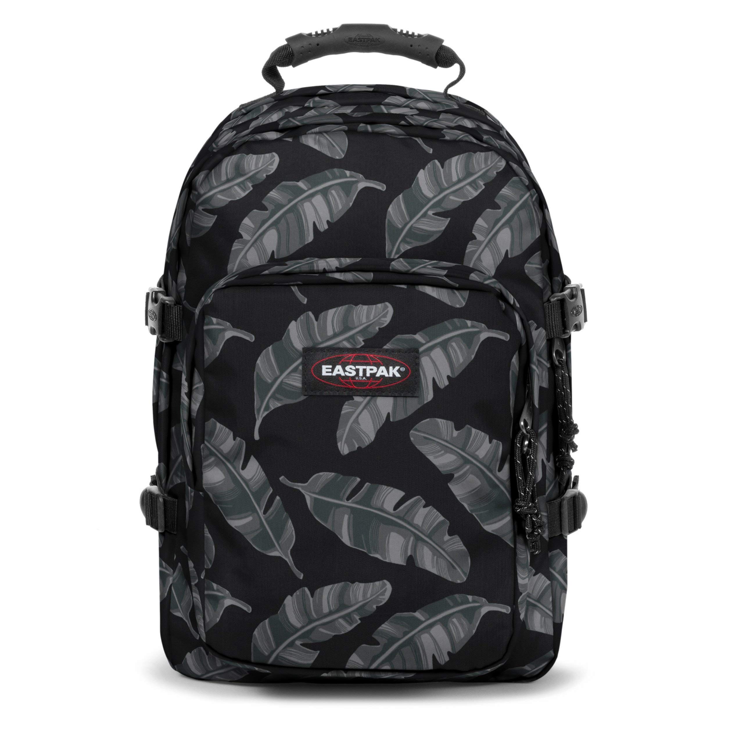 eastpak-provider-rucksack-33l-brize-leave-black-15-zoll image 1