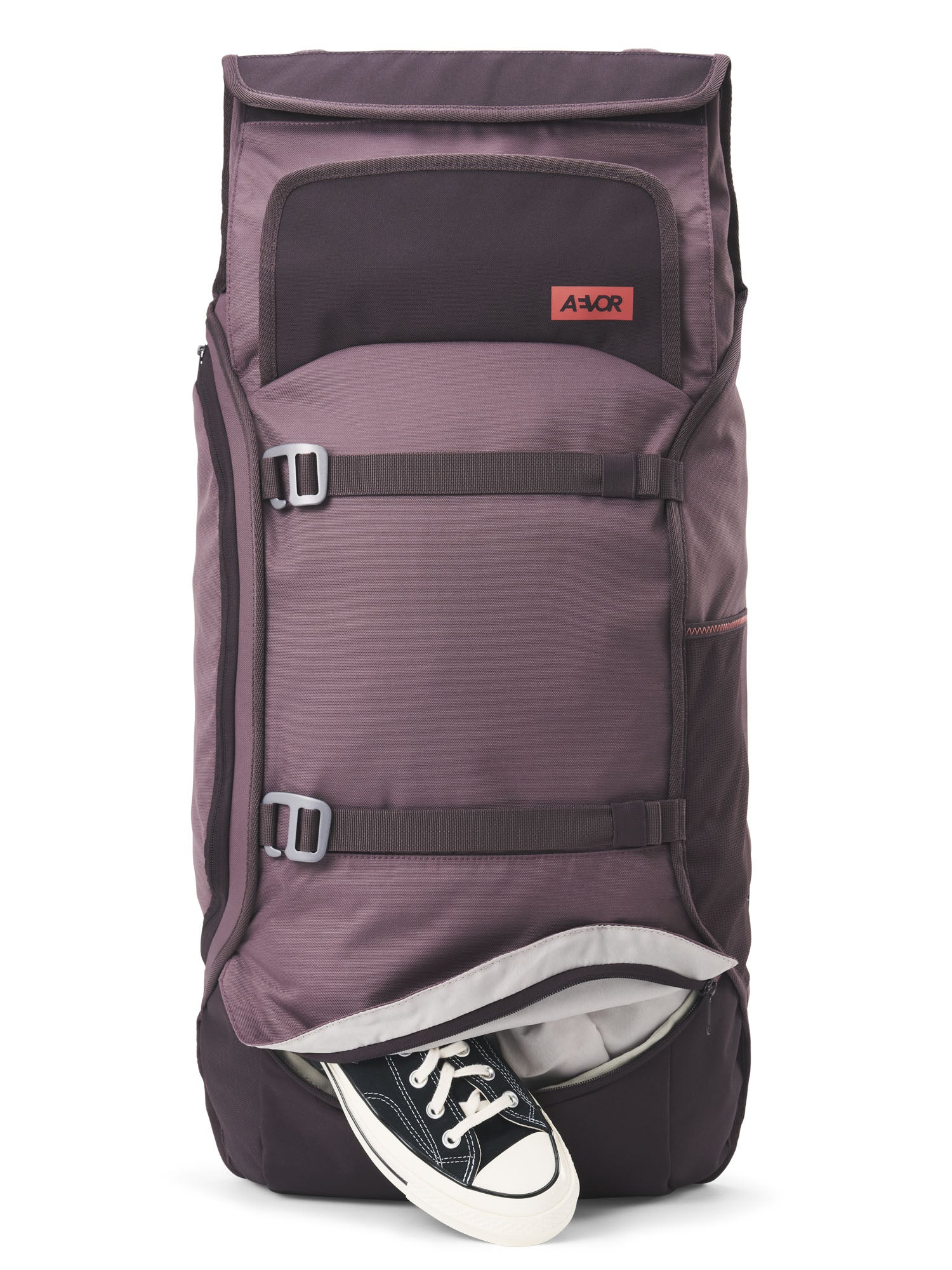 aevor-travel-pack-reiserucksack-oxy-purple-38-45-l image 4