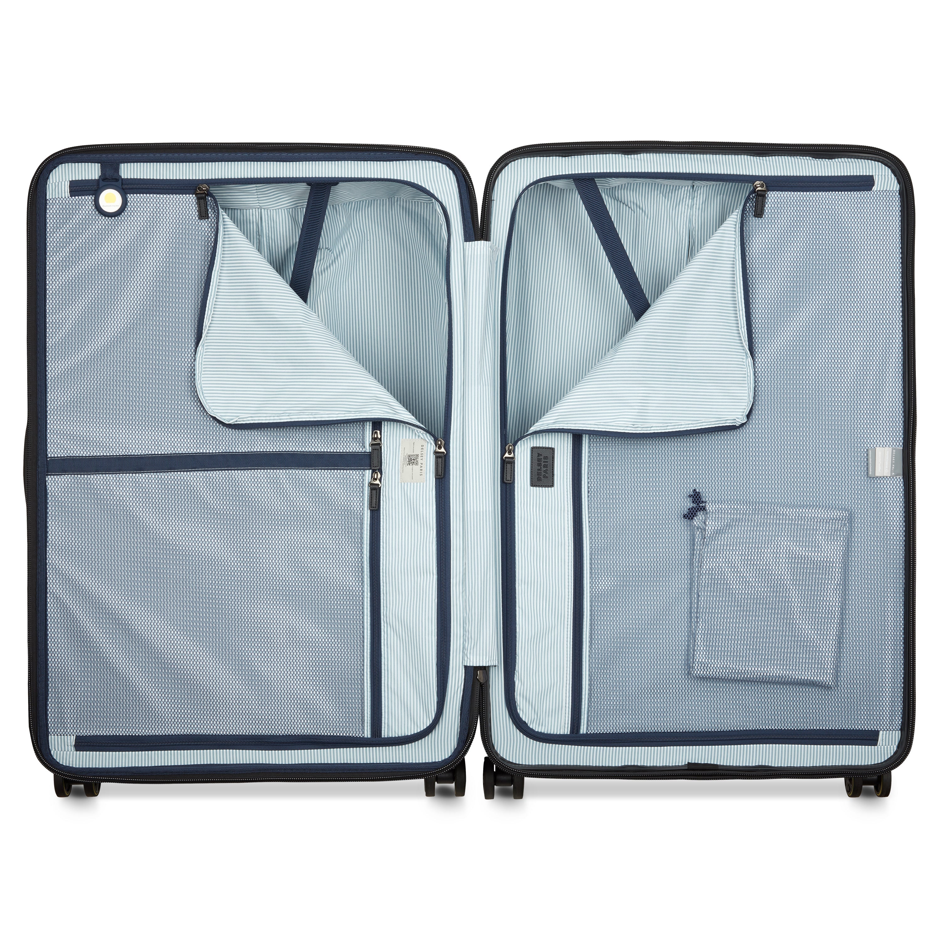 delsey-chatelet-air-2-0-cadence-koffer-81-5-cm-schwarz-erweiterbar image 3