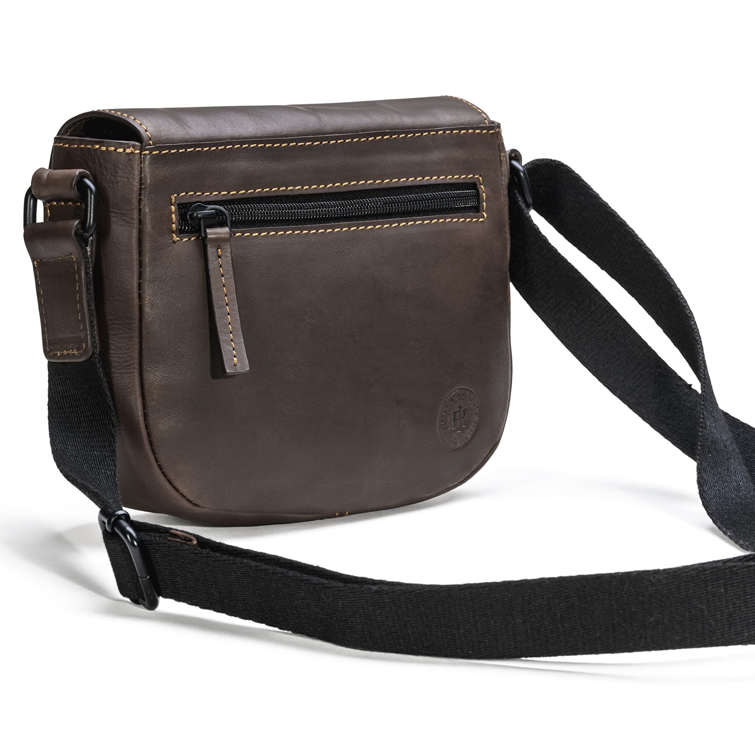farmhood-nashville-umh-ngetasche-leder-damen-21-cm image 4