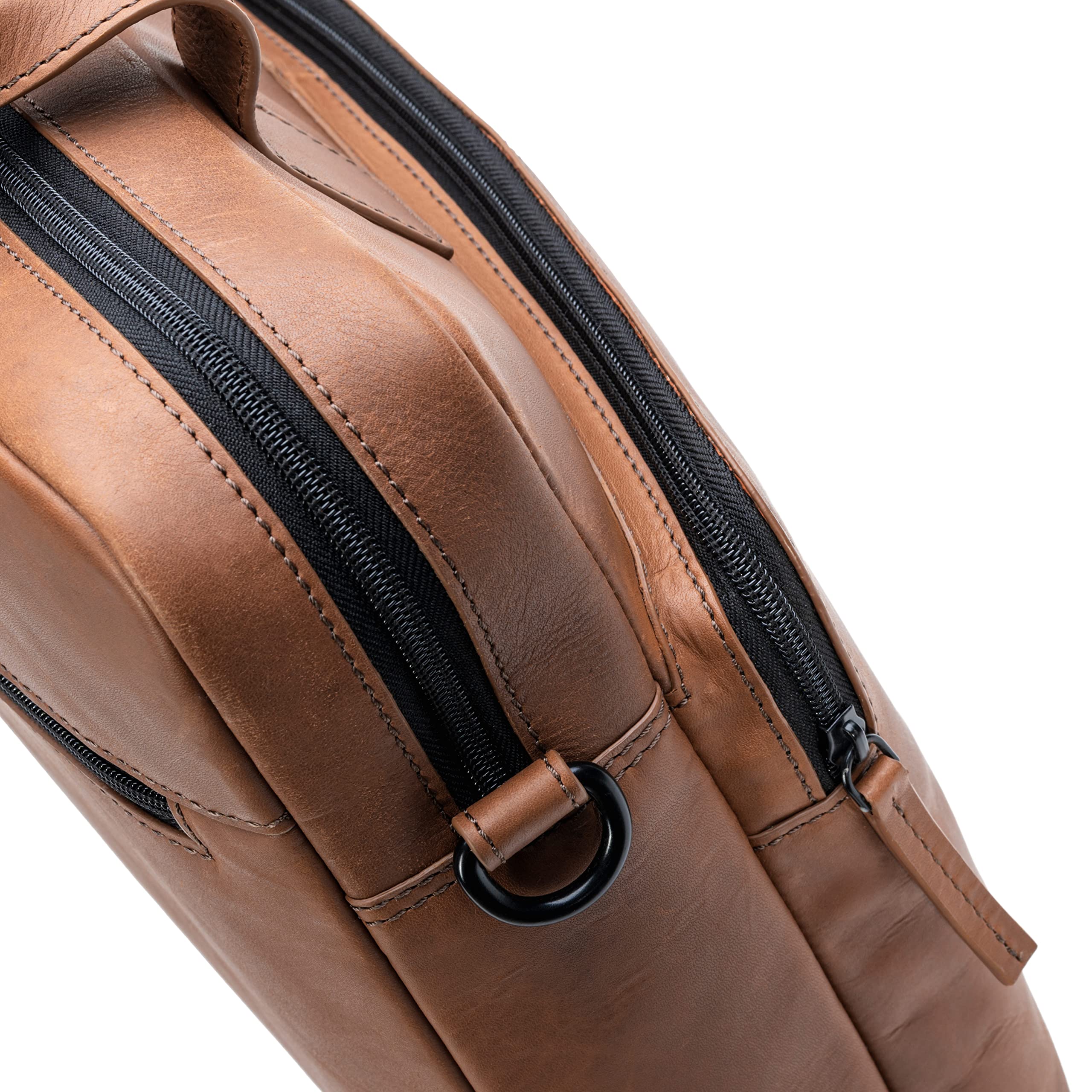 farmhood-nashville-aktentasche-leder-laptop-39-cm image 6