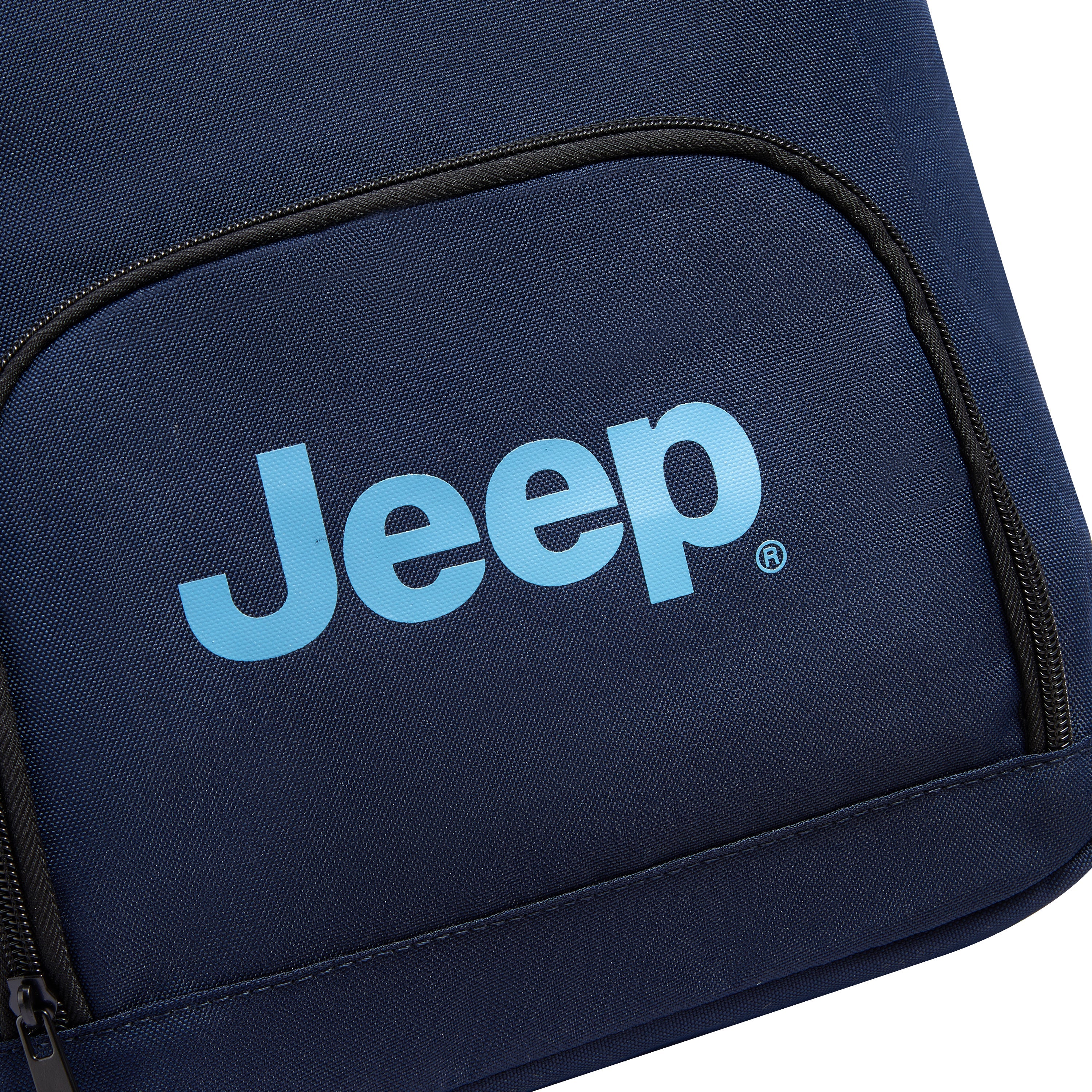 delsey-brochant-3-js016d-roll-top-rucksack-22-l-navy image 4