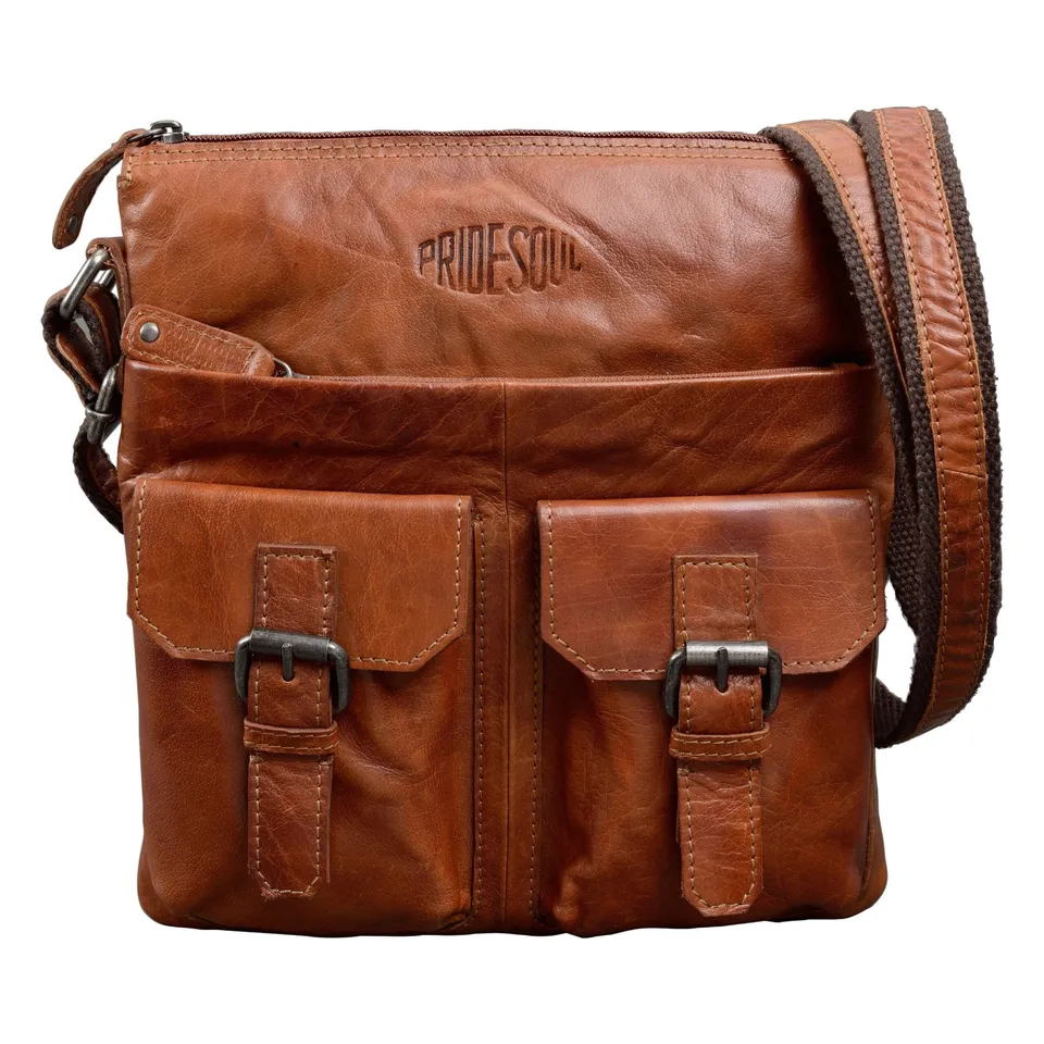 alumaxx-lilly-little-umh-ngetasche-cognac-leder-alltag image 1