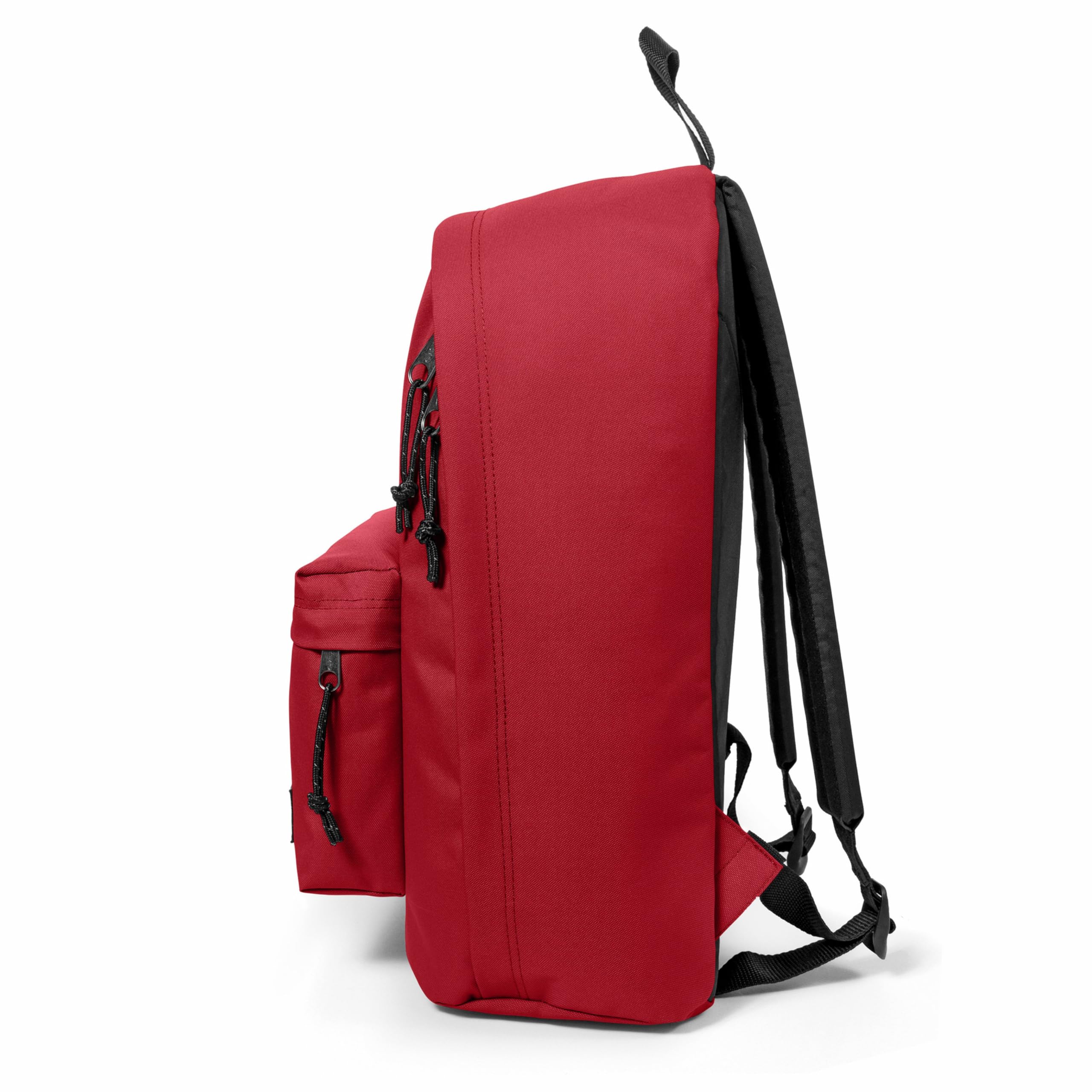 eastpak-out-of-office-rucksack-laptop-daypack image 4