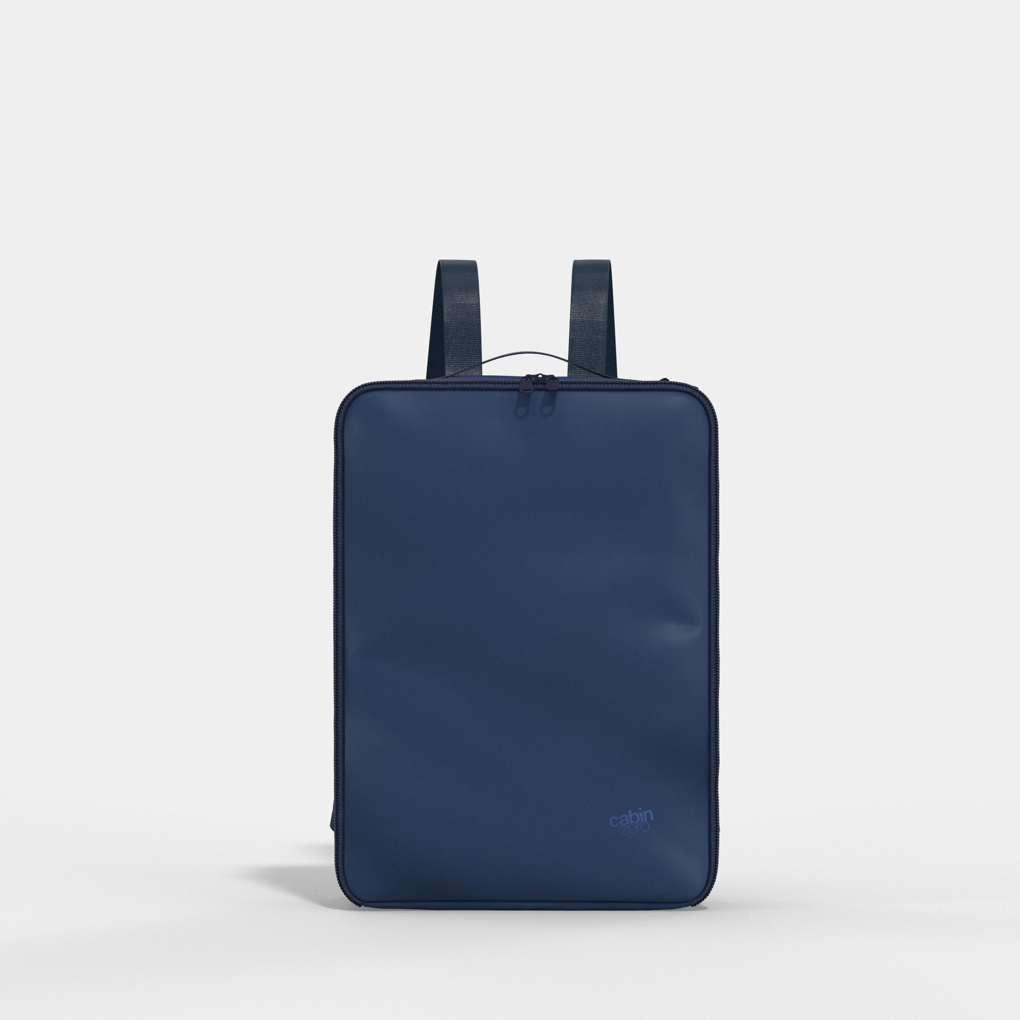 cabin-zero-air-packing-cube-rucksack-12l-tagesrucksack image 2