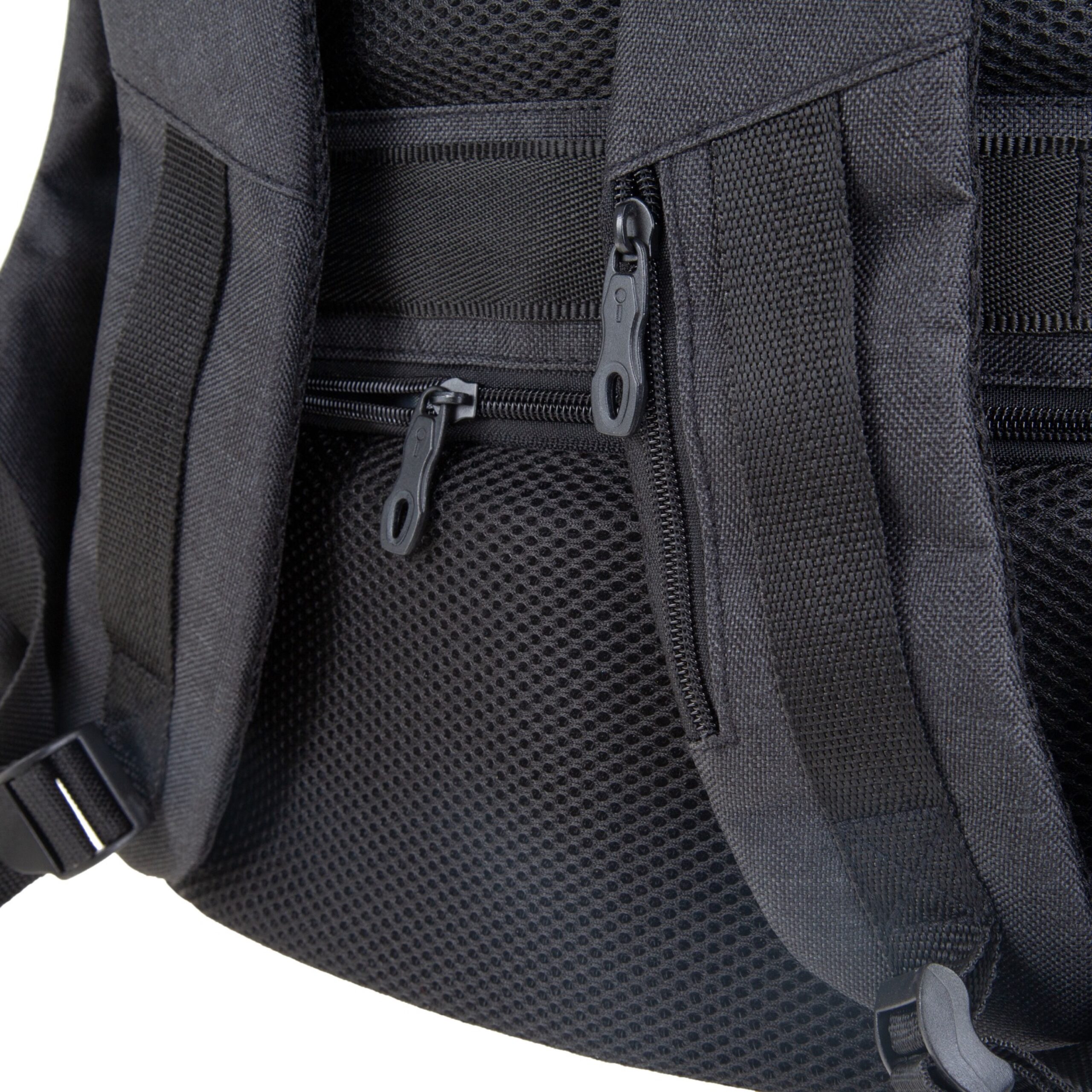 lightpak-safebag-rucksack-anthrazit-laptop-15-zoll-usb image 3