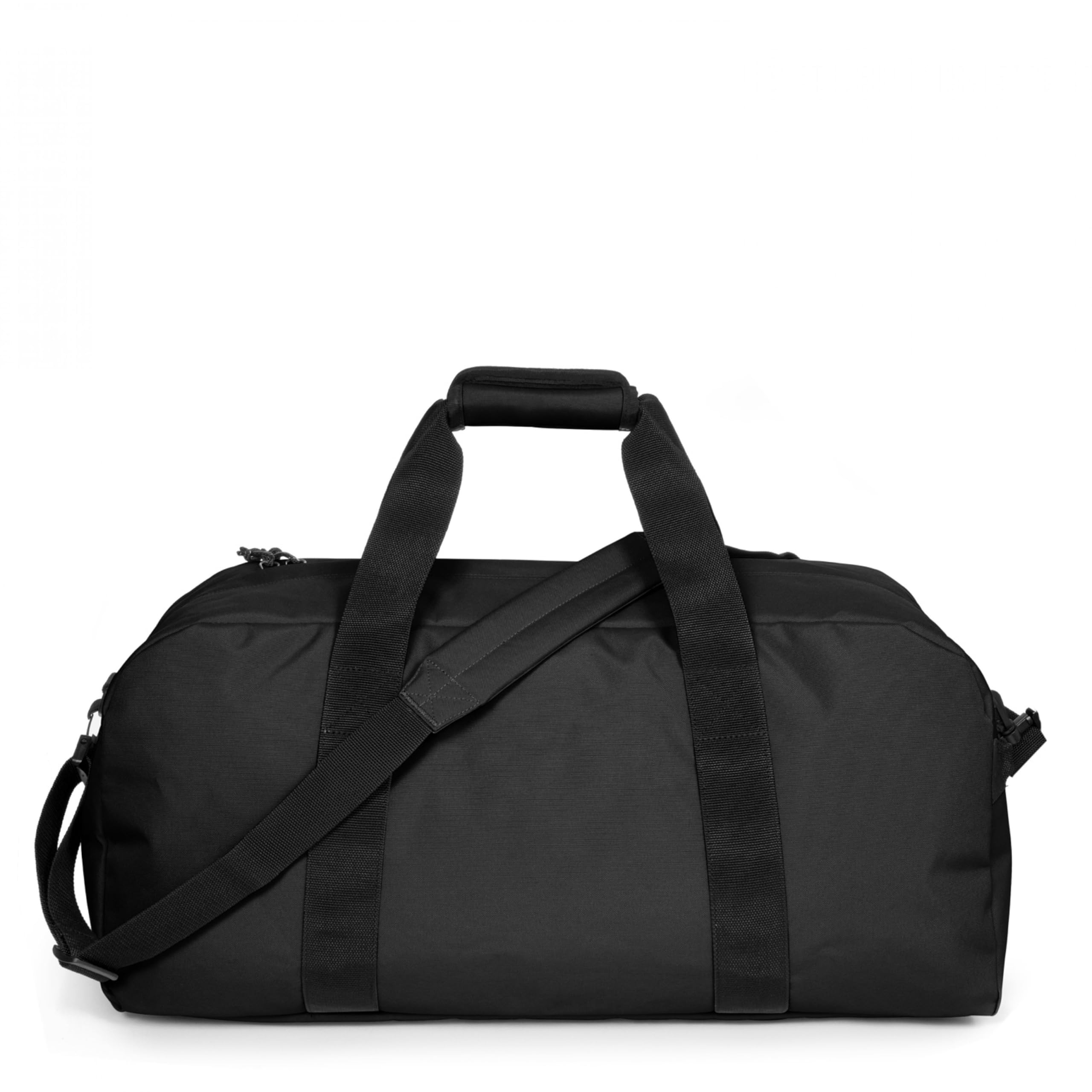 eastpak-station-58l-reisetasche-black-polyester image 3