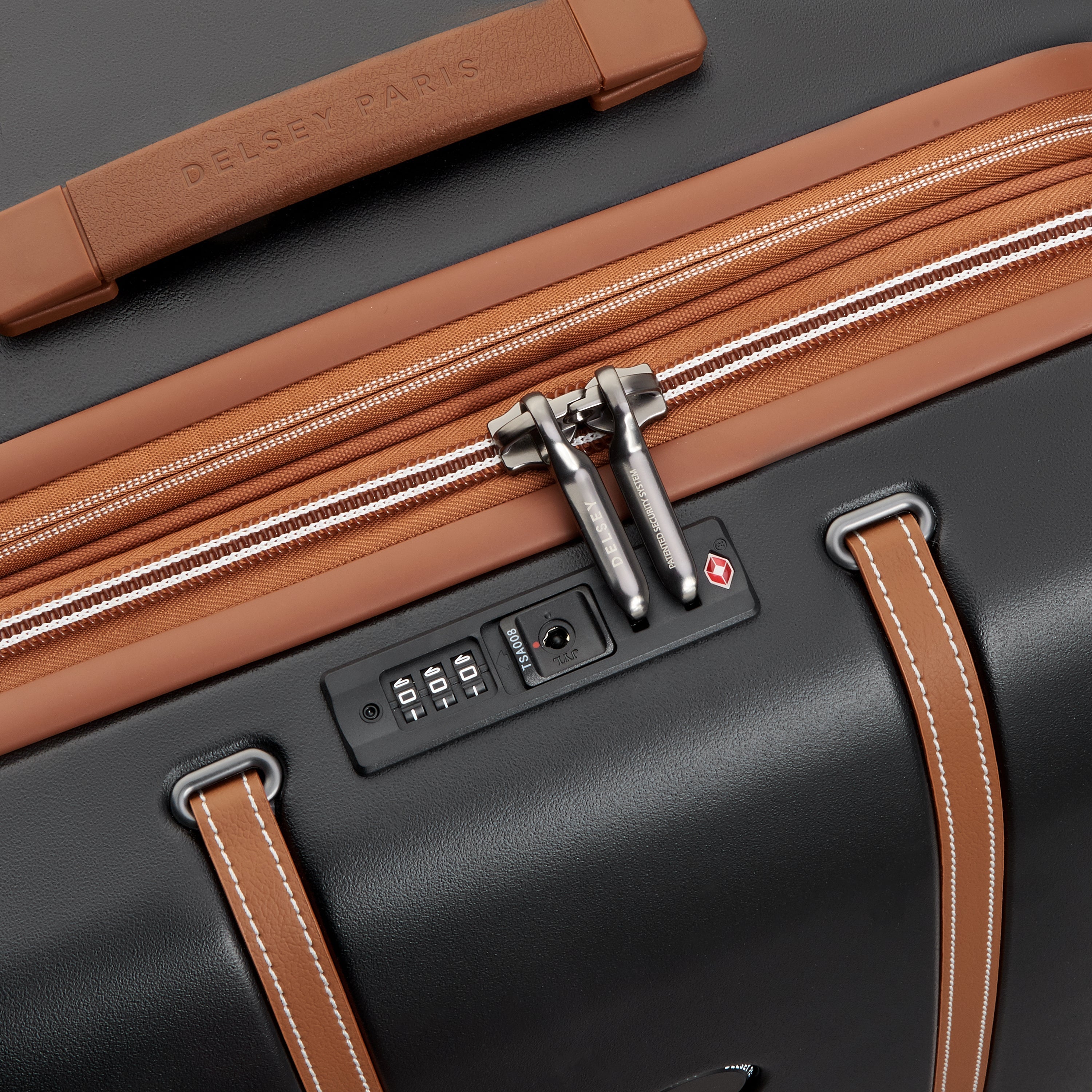 delsey-chatelet-air-2-0-cadence-trunk-80cm-koffer-schwarz-hartschale image 5