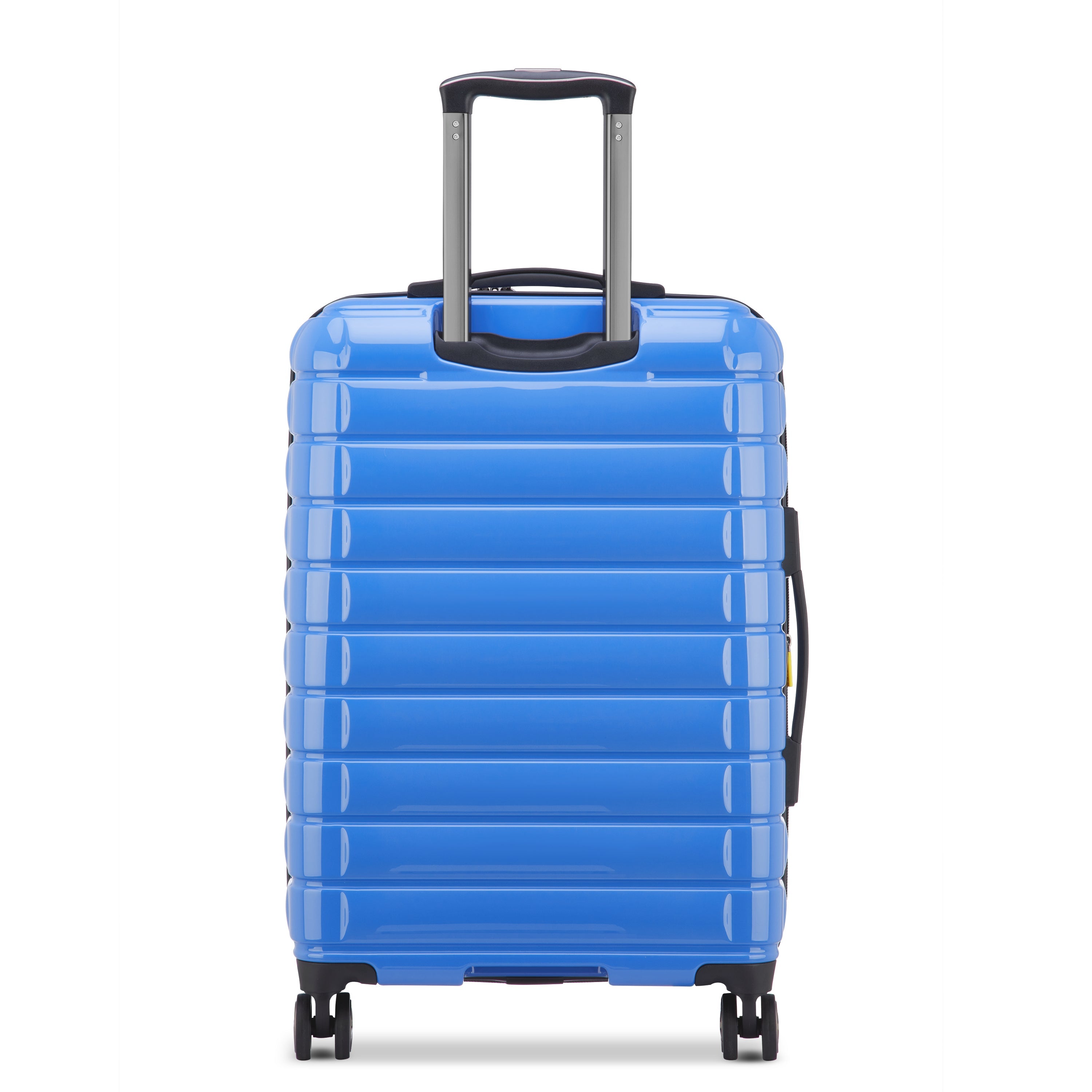 delsey-shadow-5-0-66-cm-hartschalenkoffer-marina-erweiterbar image 3