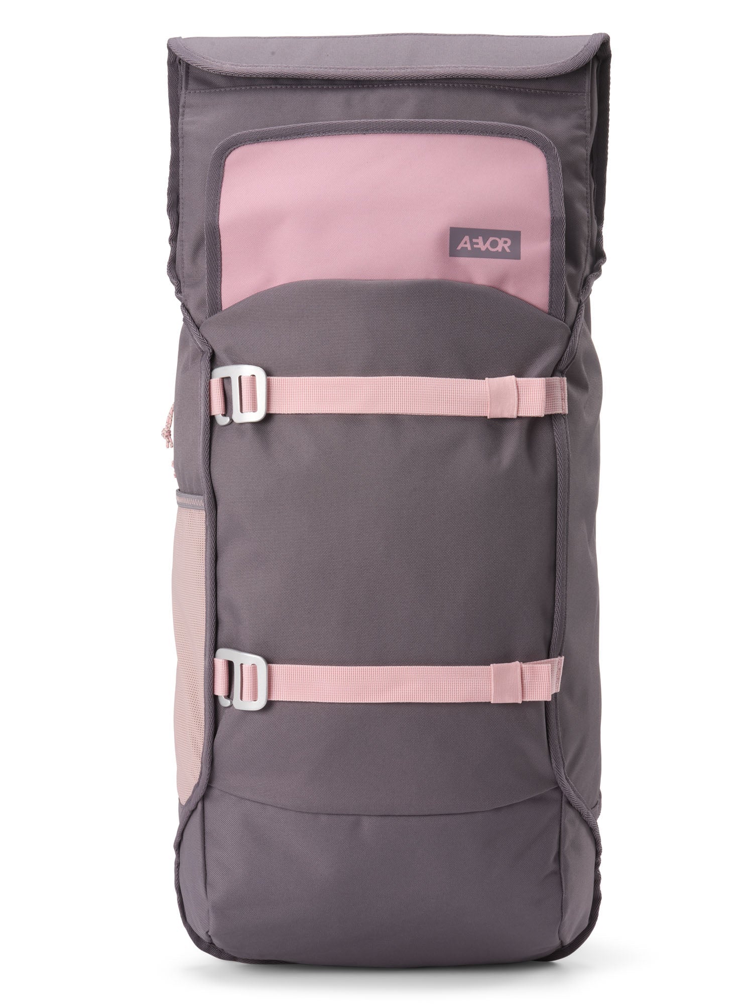 aevor-trip-pack-rucksack-tropical-lily-26-33-l-laptopfach image 8