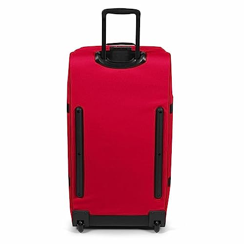 eastpak-tranverz-l-koffer-79-cm-121-l-sailor-red-rot image 8