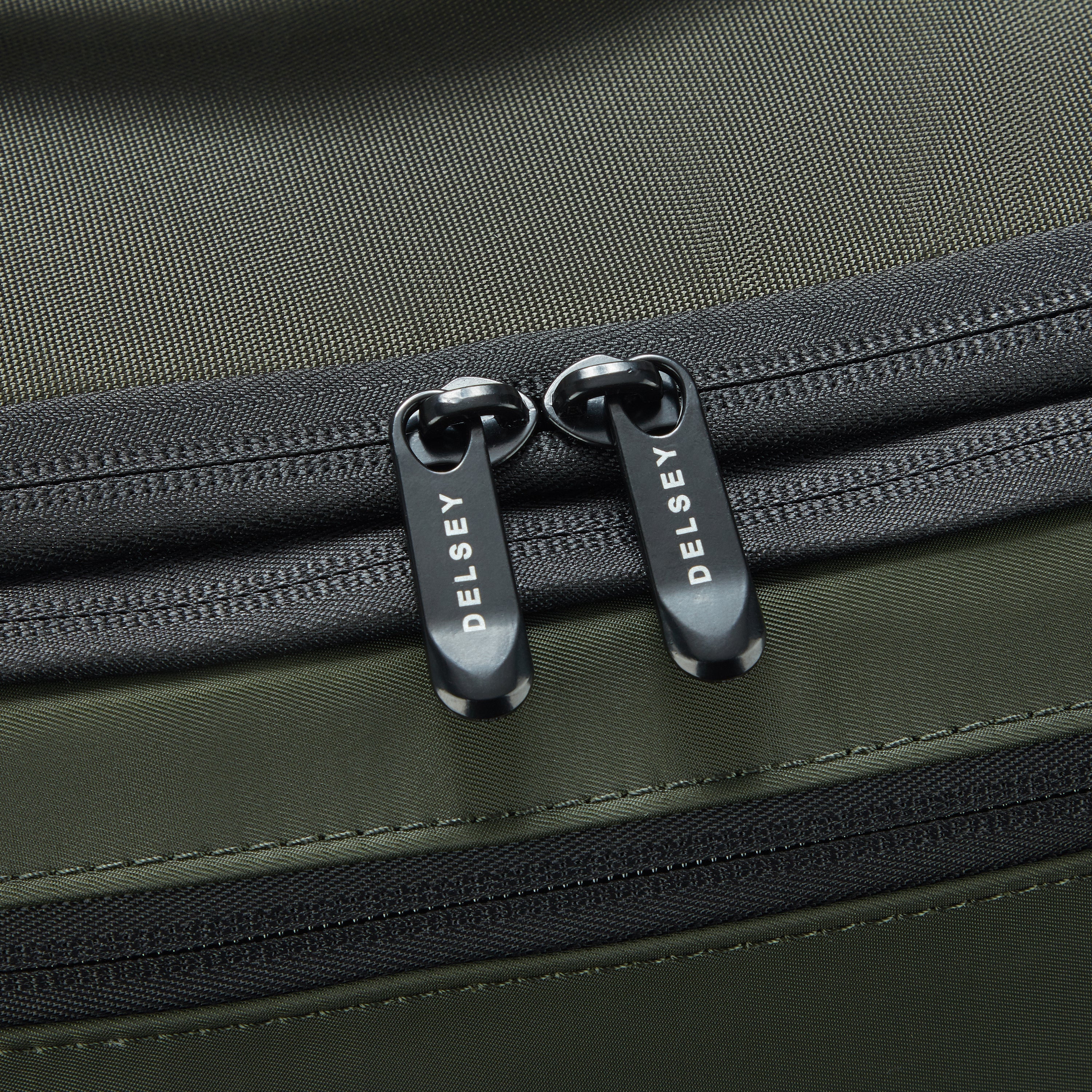 delsey-dlc-2-0-rucksack-24-l-olive-underseater-laptop image 8