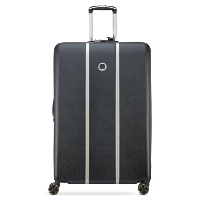 delsey-chatelet-air-2-0-cadence-koffer-81-5-cm-silber image 1