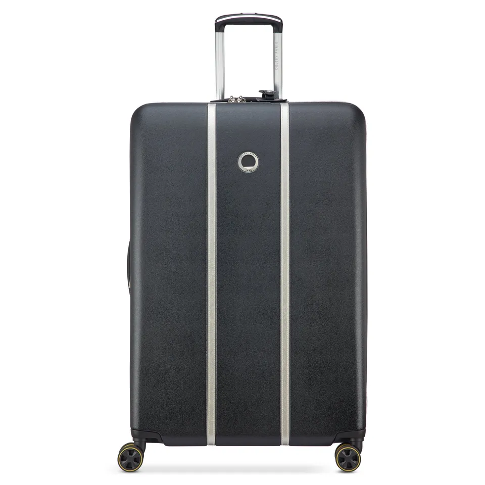 delsey-chatelet-air-2-0-cadence-koffer-81-5-cm-silber image 1