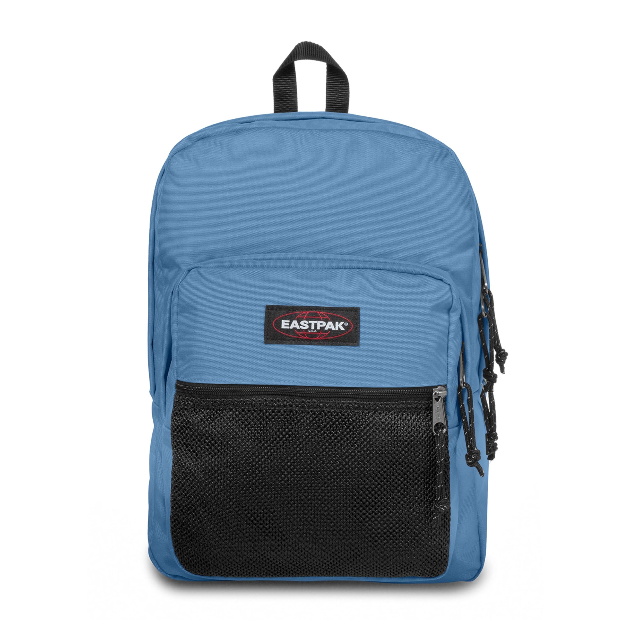 eastpak-pinnacle-rucksack-brize-monstera-pink-27-l image 5