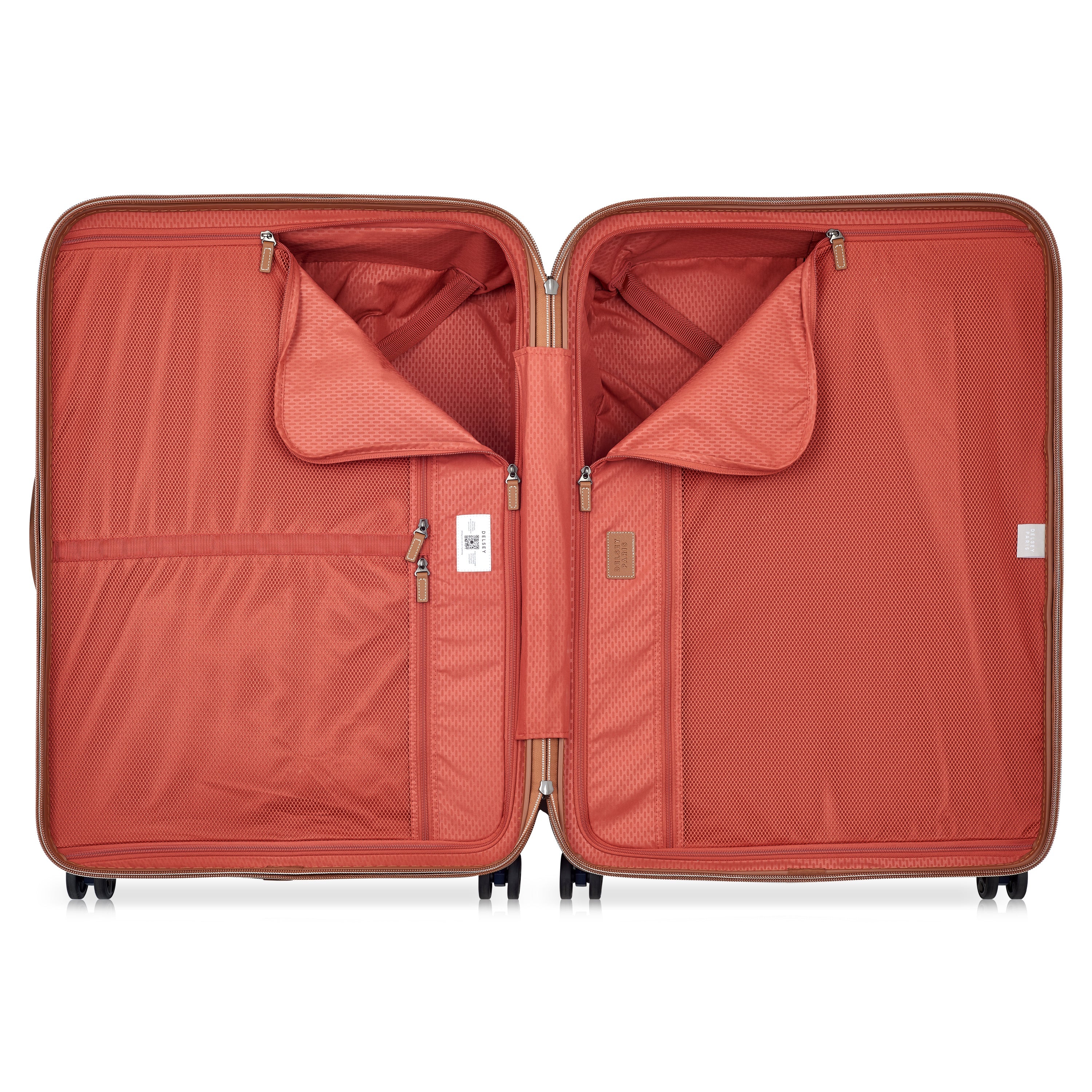 delsey-chatelet-air-2-0-koffer-76-5-cm-navy-blue-hartschale image 6