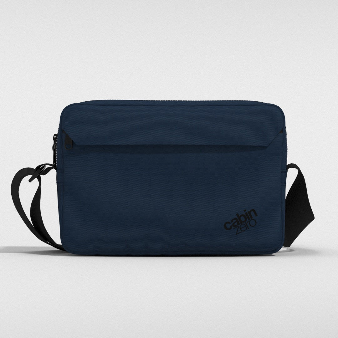 cabin-zero-flipside-3l-umh-ngetasche-absolute-black image 2