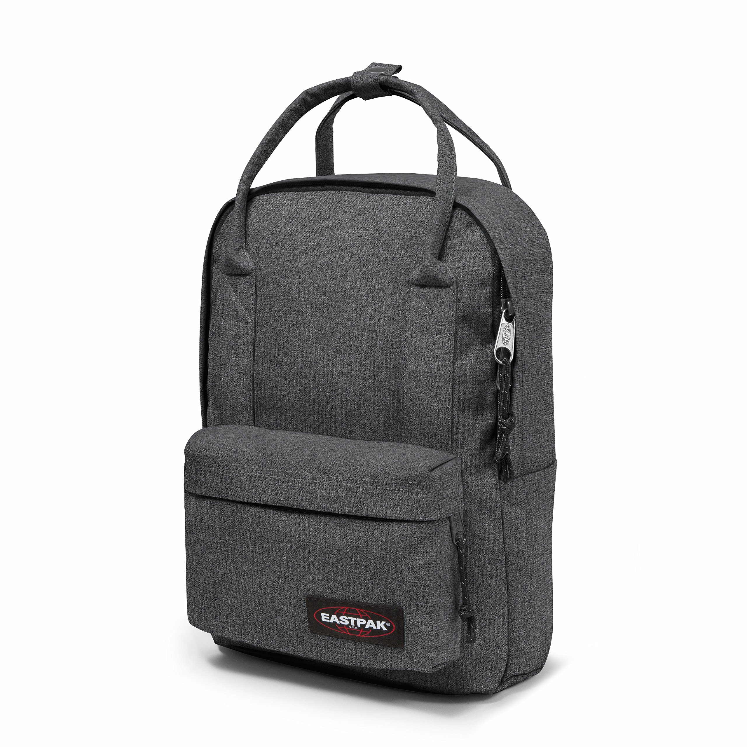 eastpak-padded-shop-r-kinder-rucksack-15-l-black-denim image 6