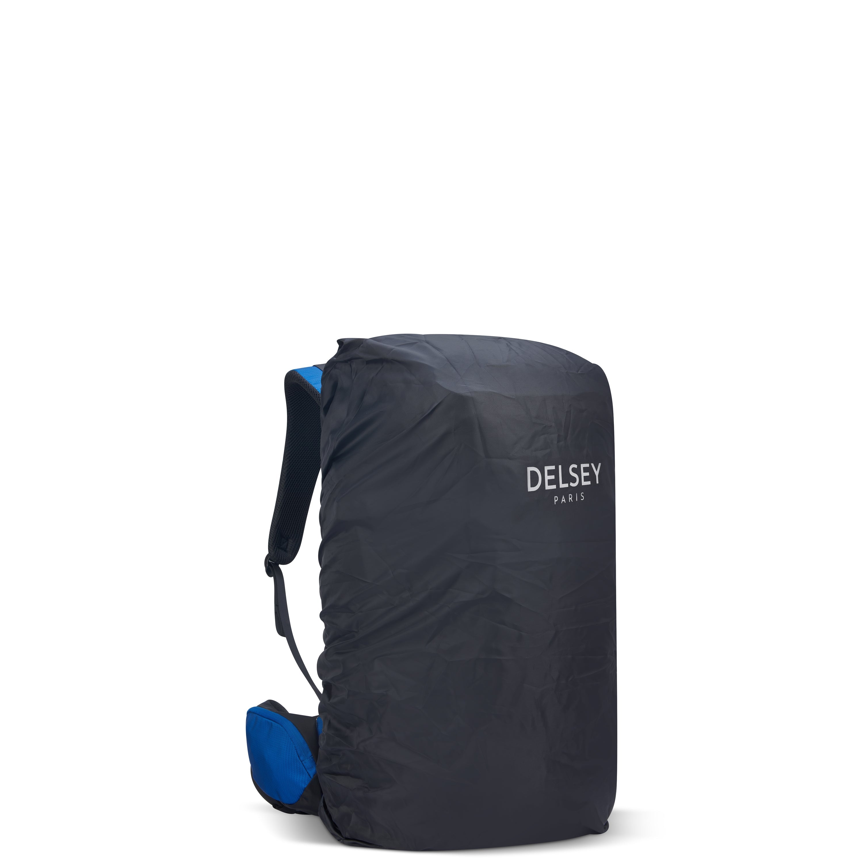 delsey-maubert-2-0-nomade-rucksack-blau-45l-mit-laptopfach image 5