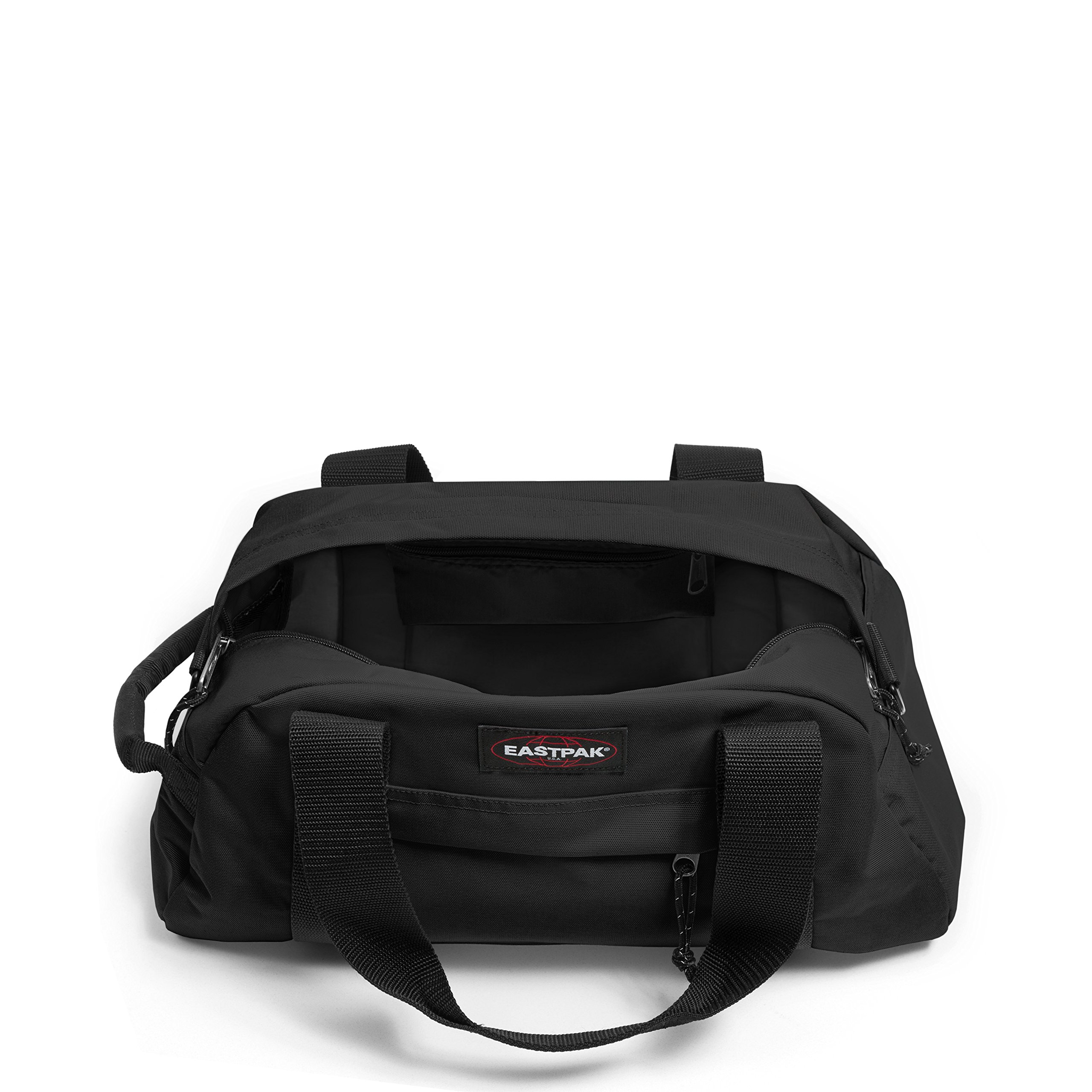eastpak-compact-reisetasche-duffel-mit-schulterriemen image 3