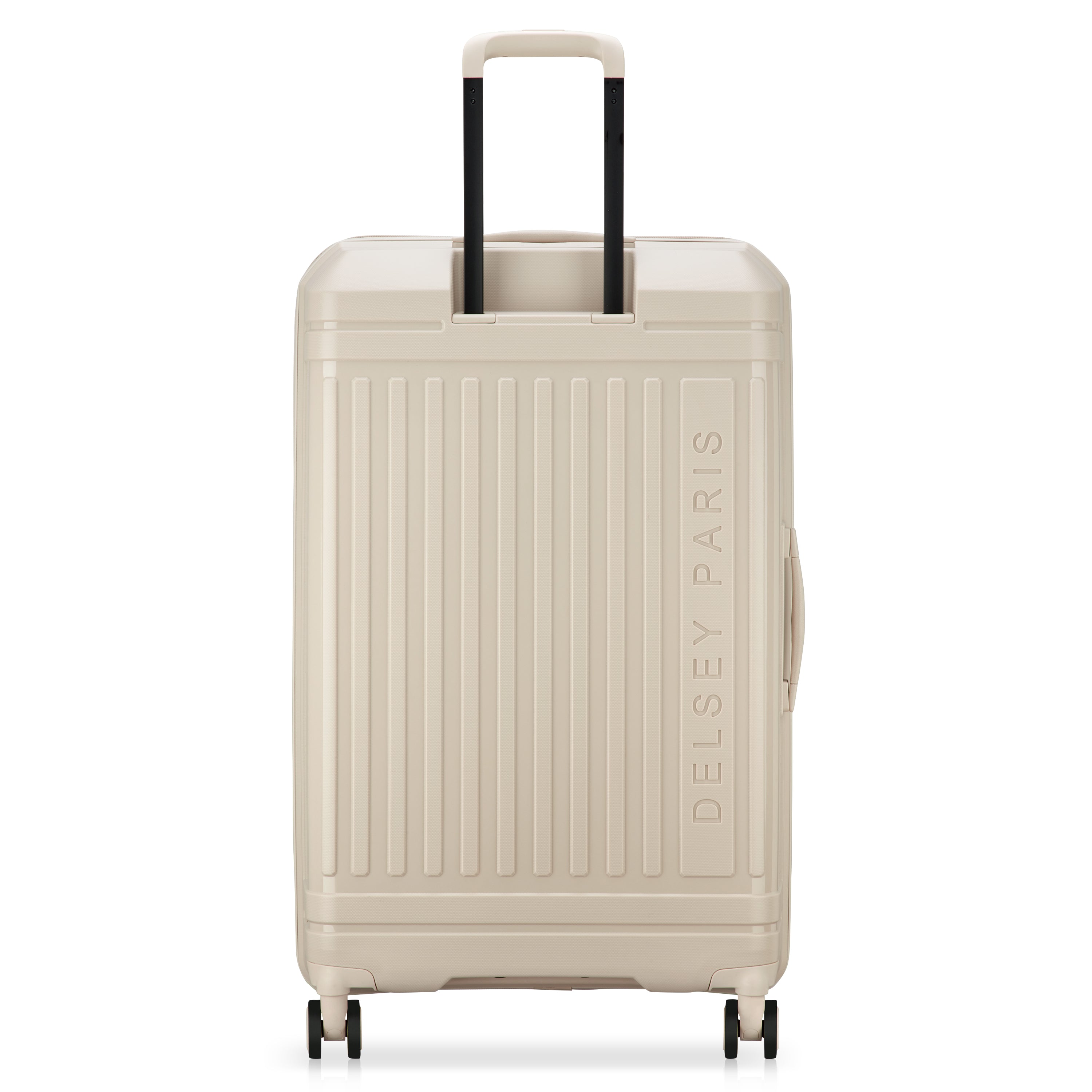delsey-paris-lutece-koffer-80-5-cm-beige-hartschale image 3