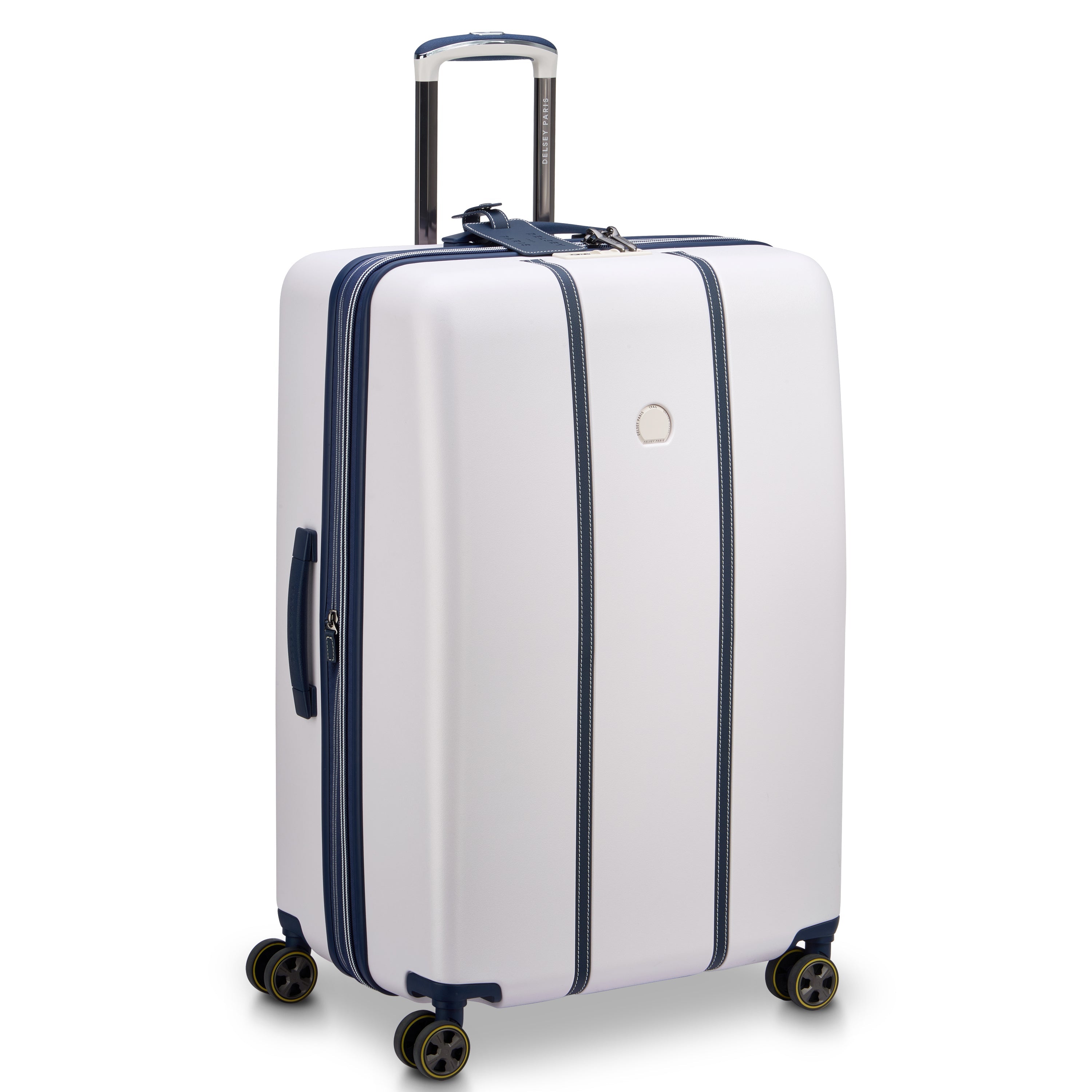 delsey-chatelet-air-2-0-cadence-koffer-76cm-navy-erweiterbar image 2