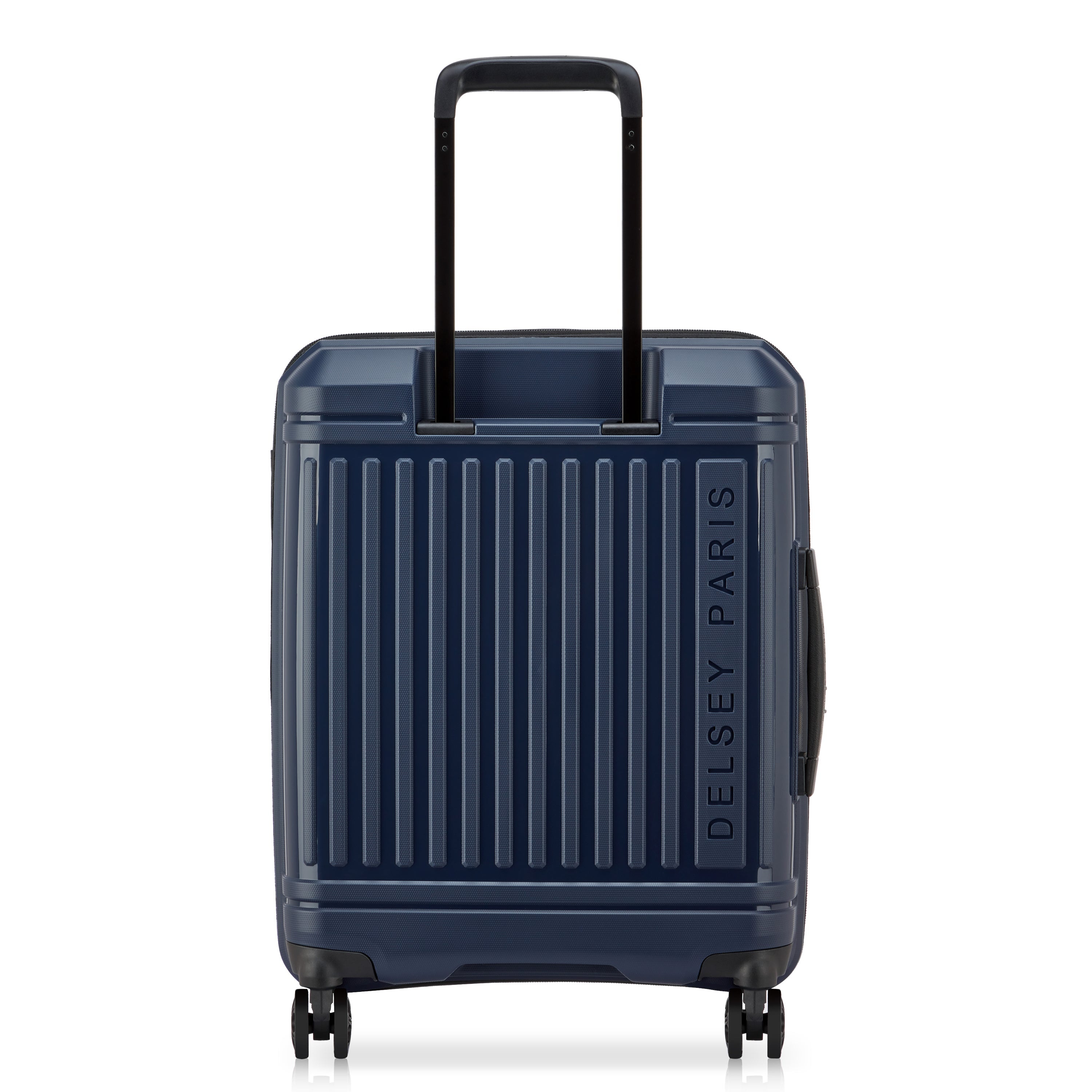 delsey-belmont-plus-lutece-se-kabinenkoffer-55-cm-navy-2 image 3