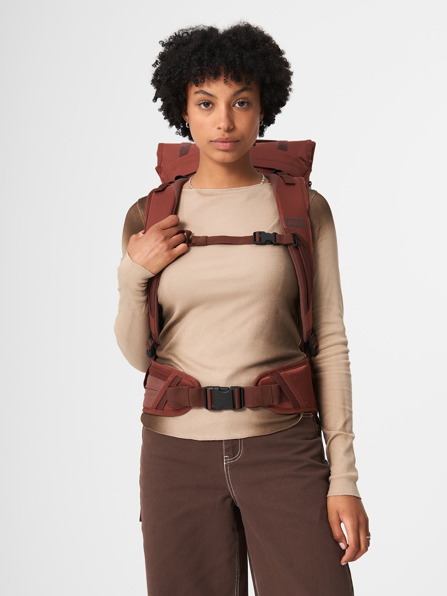 aevor-travel-pack-rucksack-proof-mars-38-45-l-handgep-ck image 8