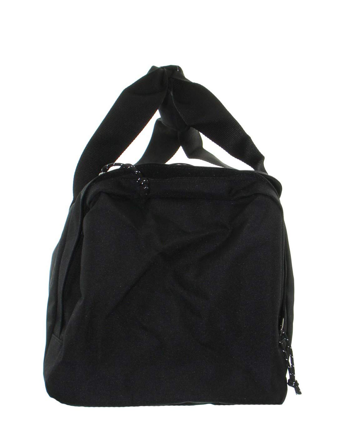 eastpak-reader-s-reisetasche-53-cm-33-l-black-schwarz image 2