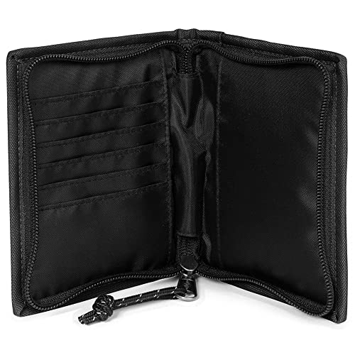 eastpak-lucin-geldb-rse-15-cm-schwarz-reissverschluss image 6