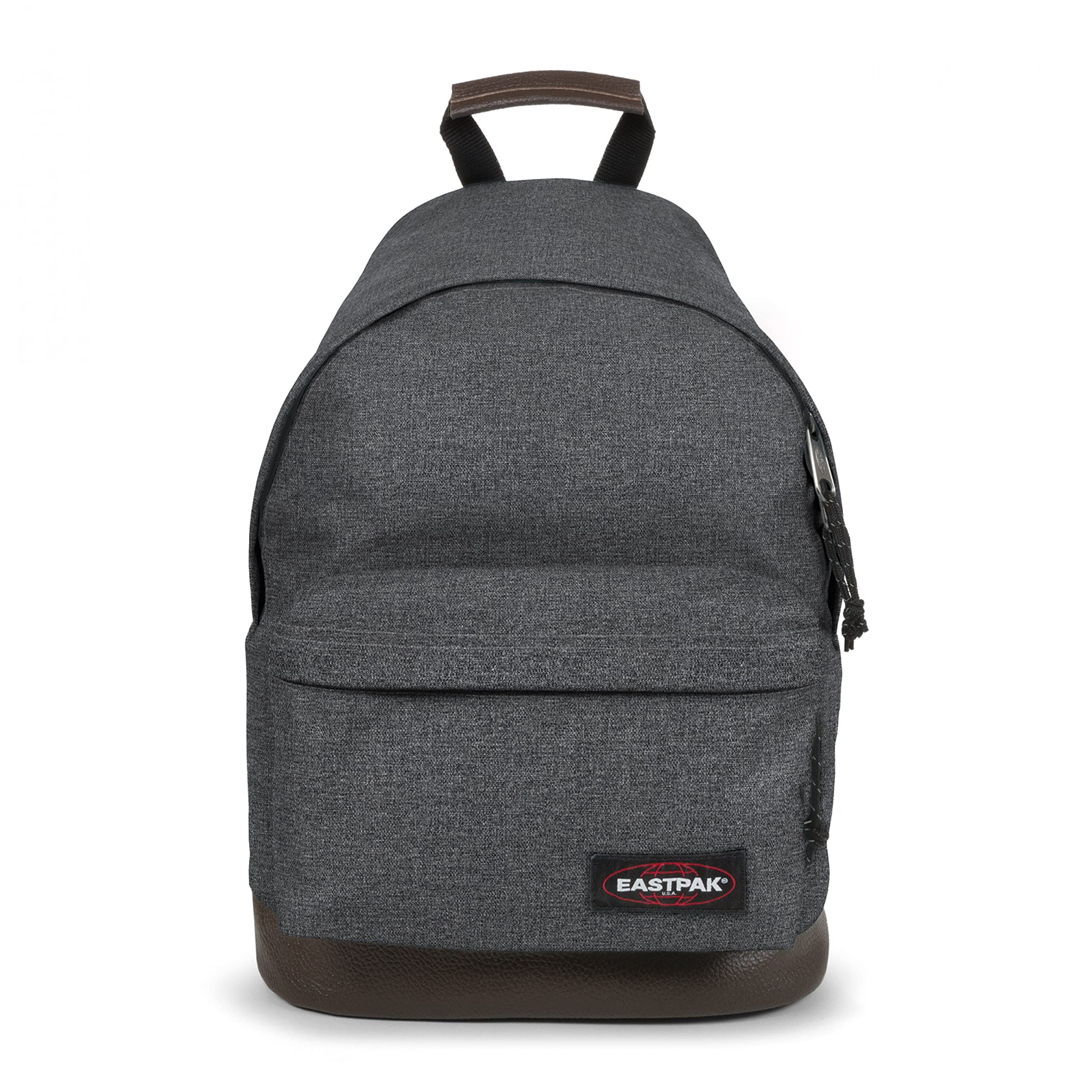 eastpak-wyoming-rucksack-24-l-black-denim-city image 1