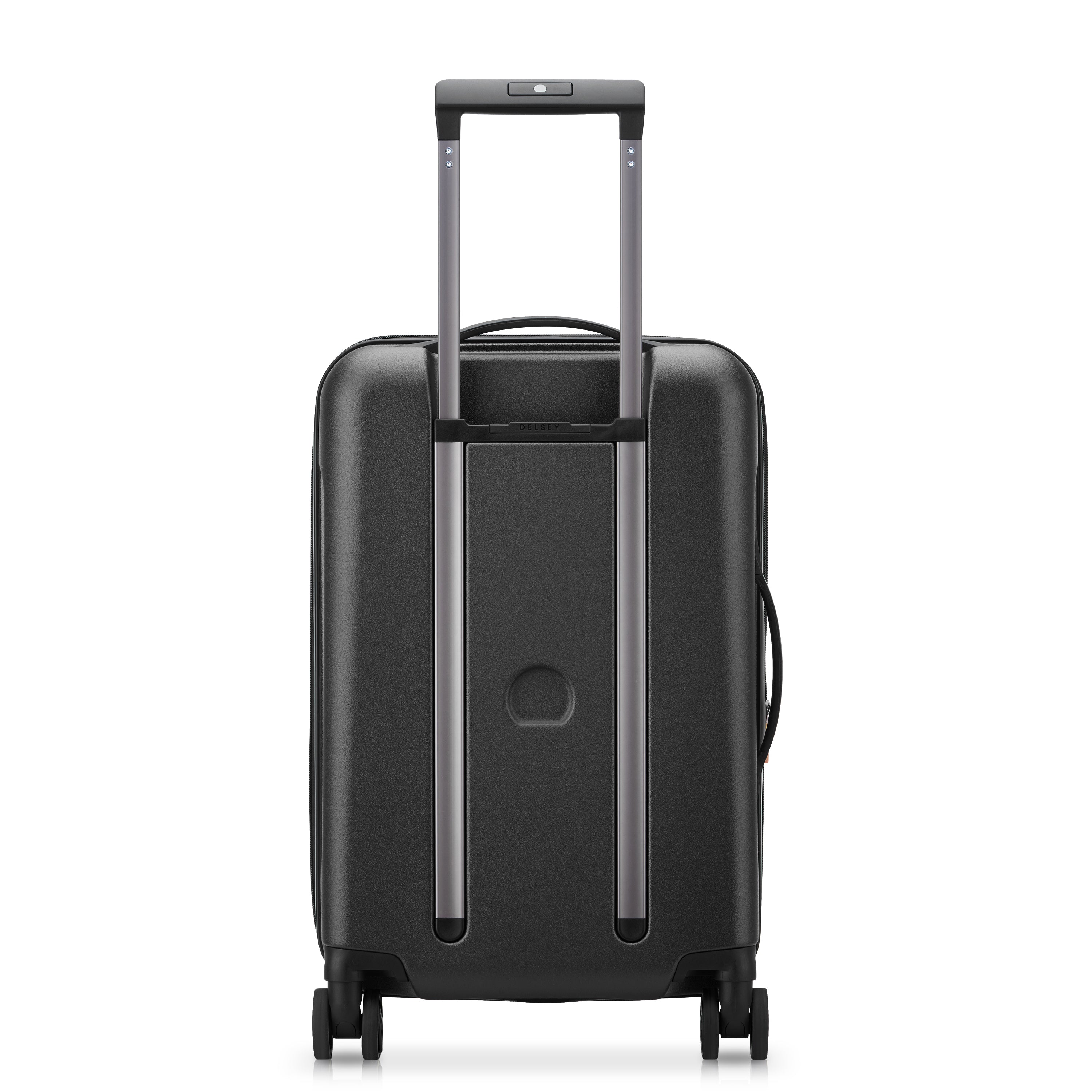 delsey-maubert-2-0-turenne-kabinenkoffer-55-cm-schwarz image 3