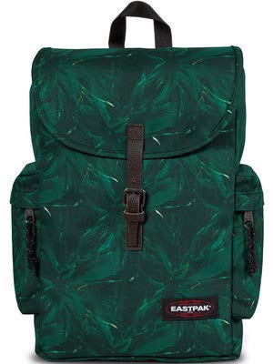 eastpak-austin-rucksack-18-l-brize-grass-city-mit-laptopfach image 6