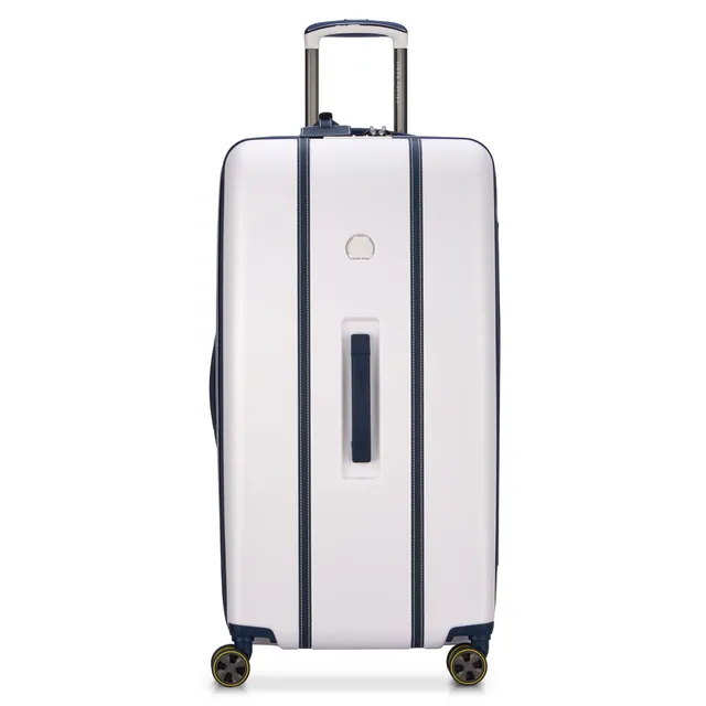 delsey-chatelet-air-2-0-cadence-trunk-koffer-80-cm-navy-hartschale image 1