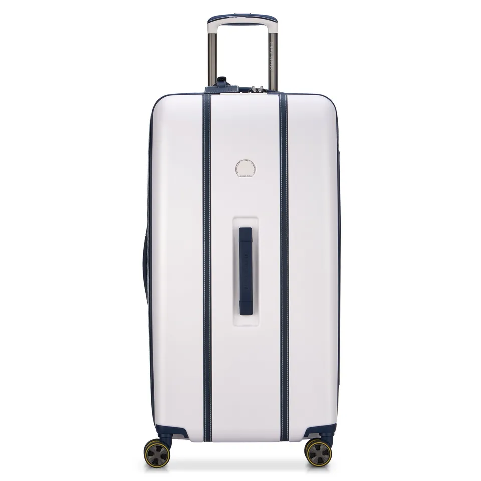 delsey-chatelet-air-2-0-cadence-trunk-koffer-80-cm-navy-hartschale image 1