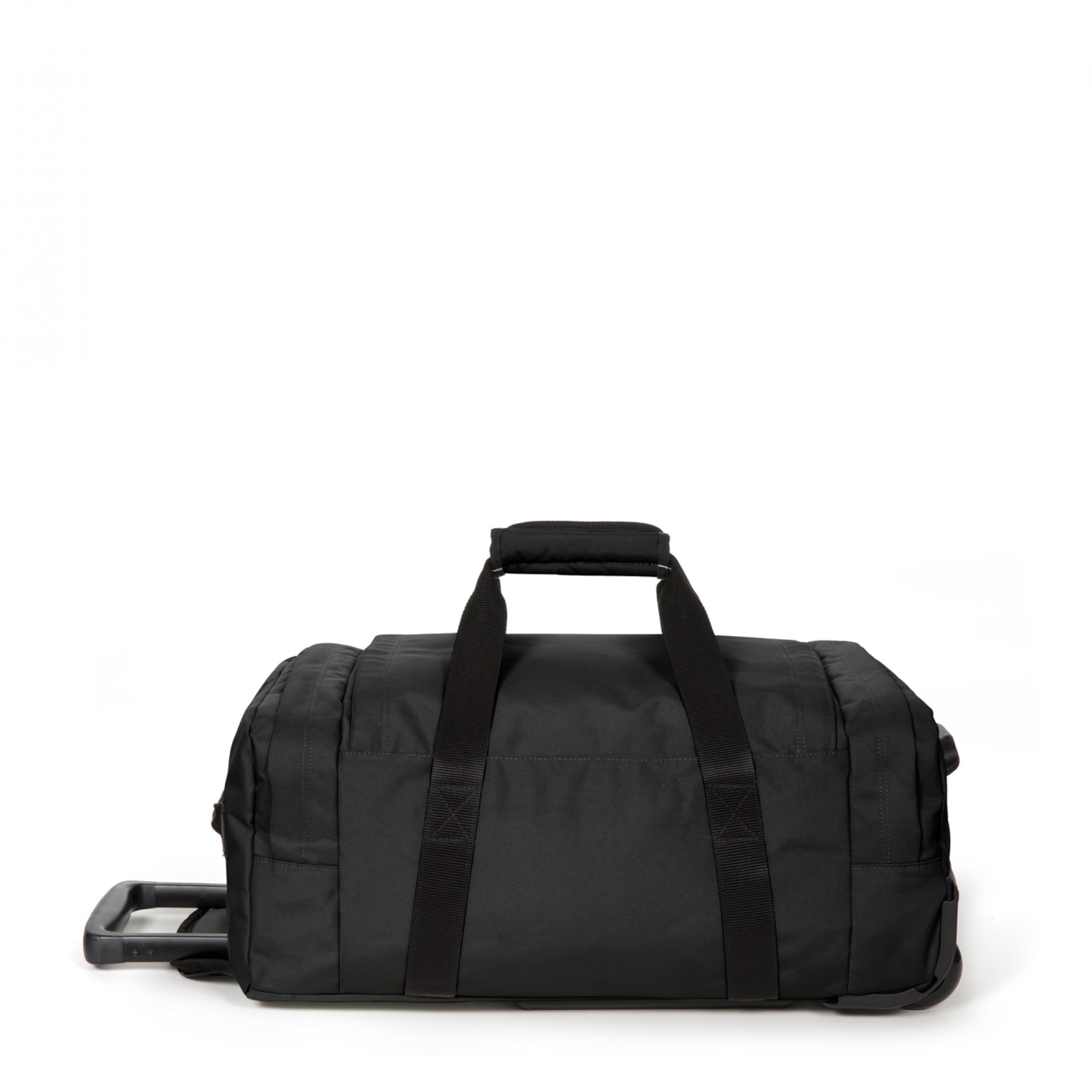 eastpak-leatherface-s-reisetasche-41-l-black-handgep-ck image 3