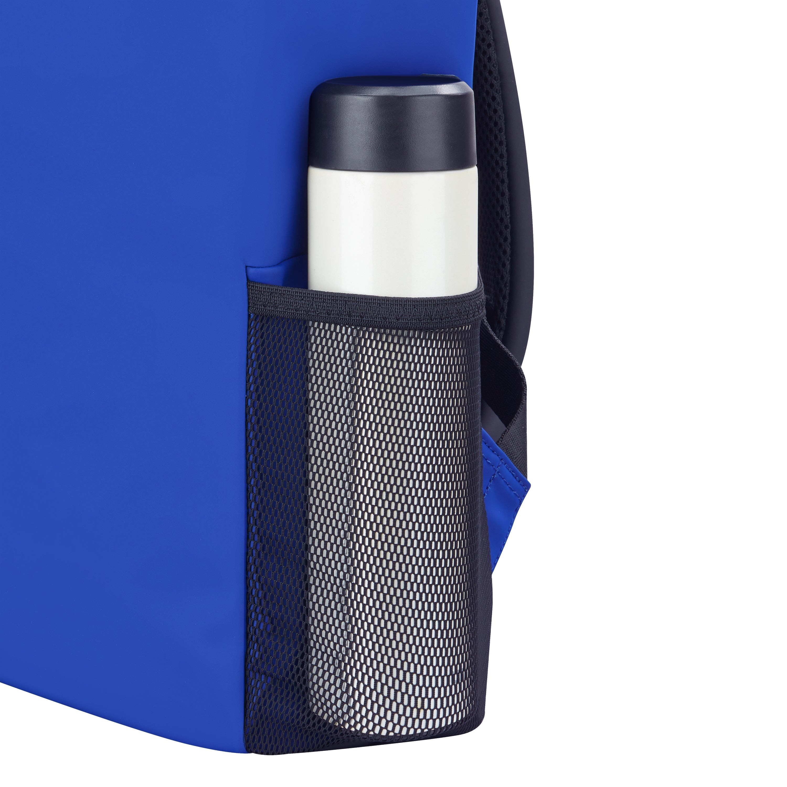 delsey-maubert-2-0-turenne-rucksack-24l-electric-blue image 7