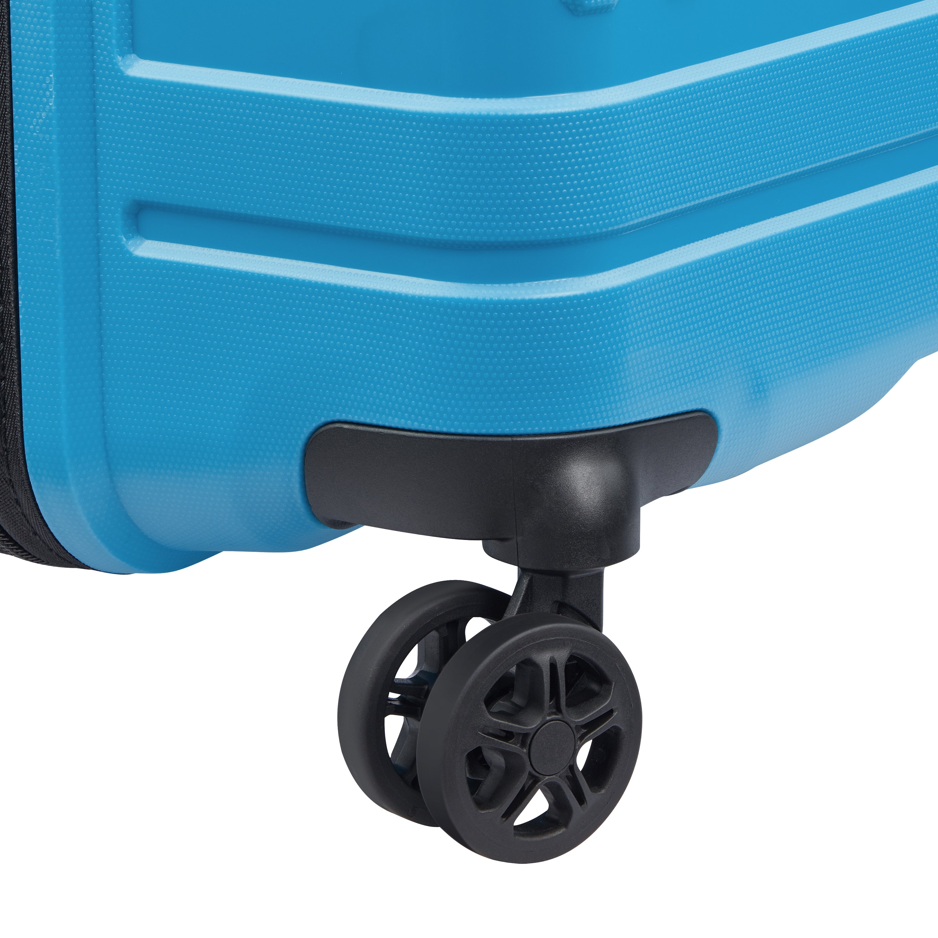 delsey-belmont-plus-lutece-se-koffer-75-cm-peacock-erweiterbar image 8