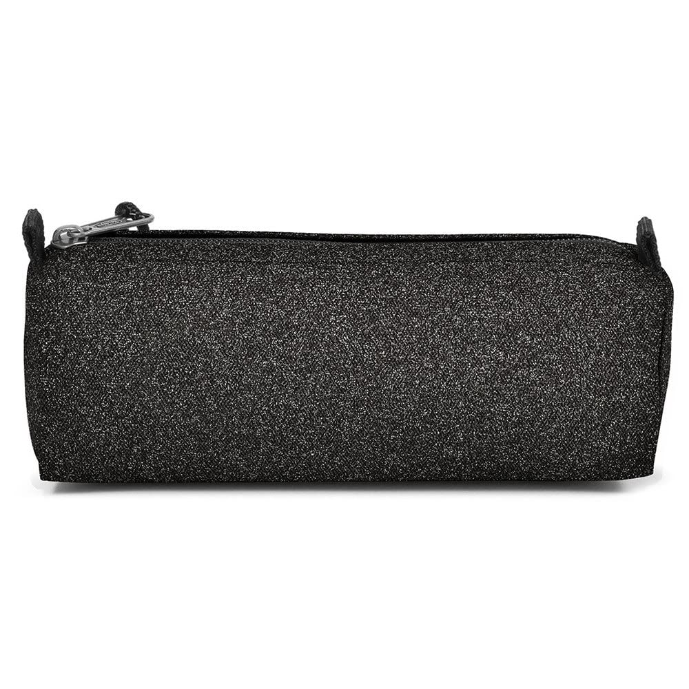 eastpak-benchmark-single-federm-ppchen-spark-black-21cm image 2