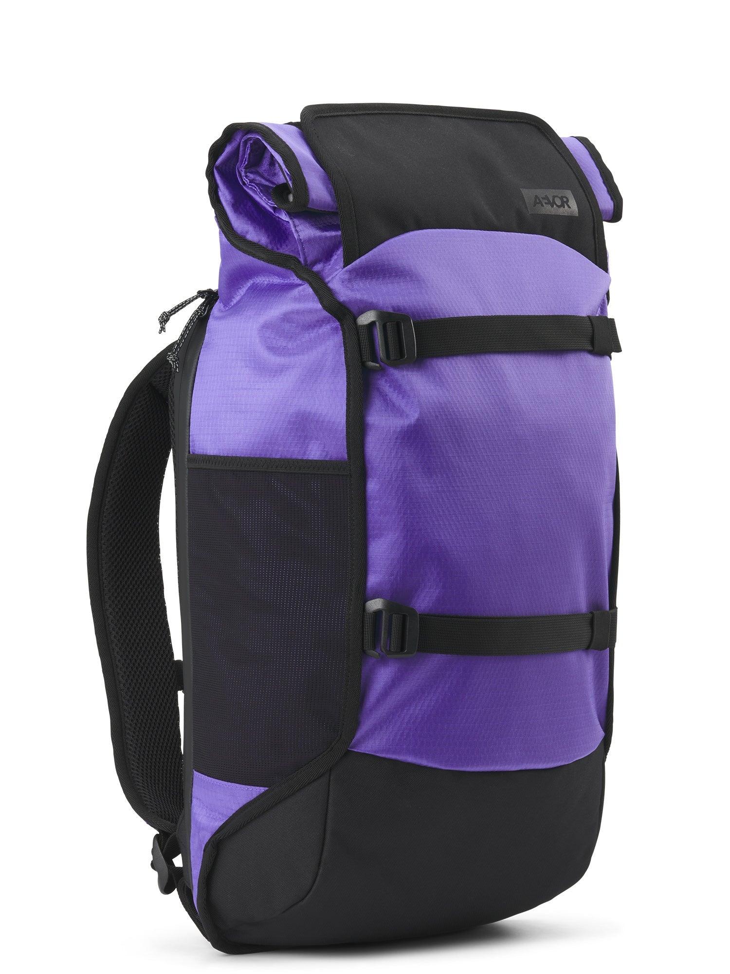 aevor-trip-pack-rucksack-26-33-l-proof-purple-lila image 4