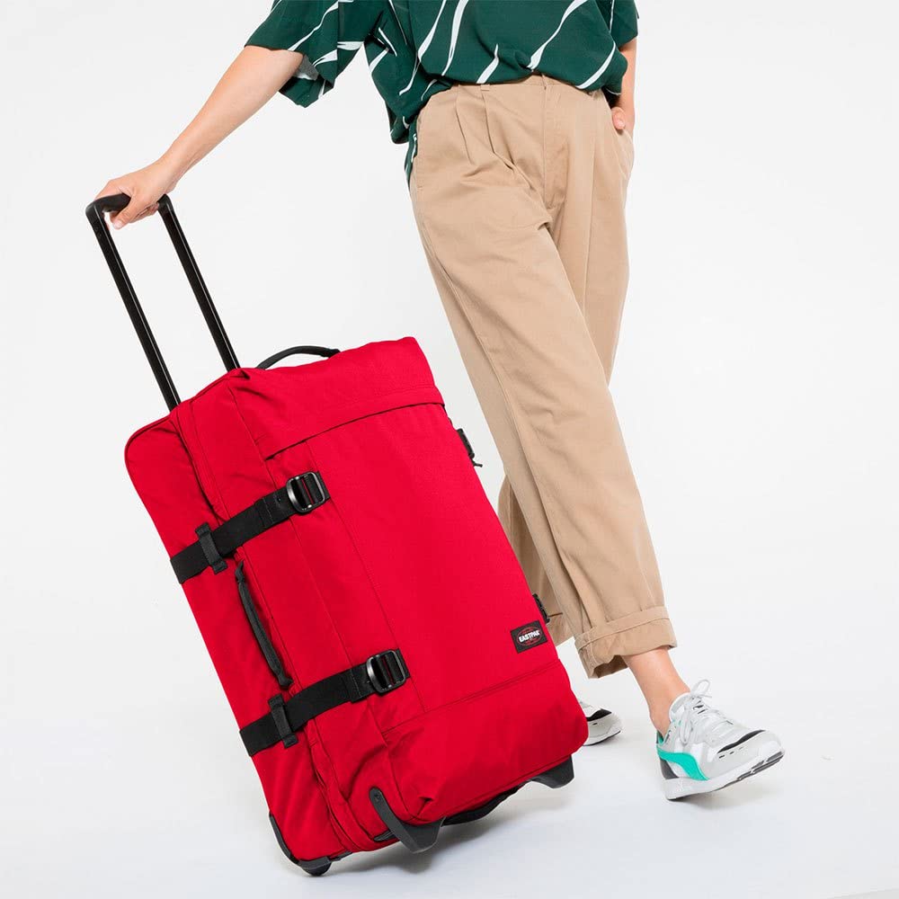 eastpak-tranverz-m-koffer-67-cm-78-l-sailor-red-rot image 7
