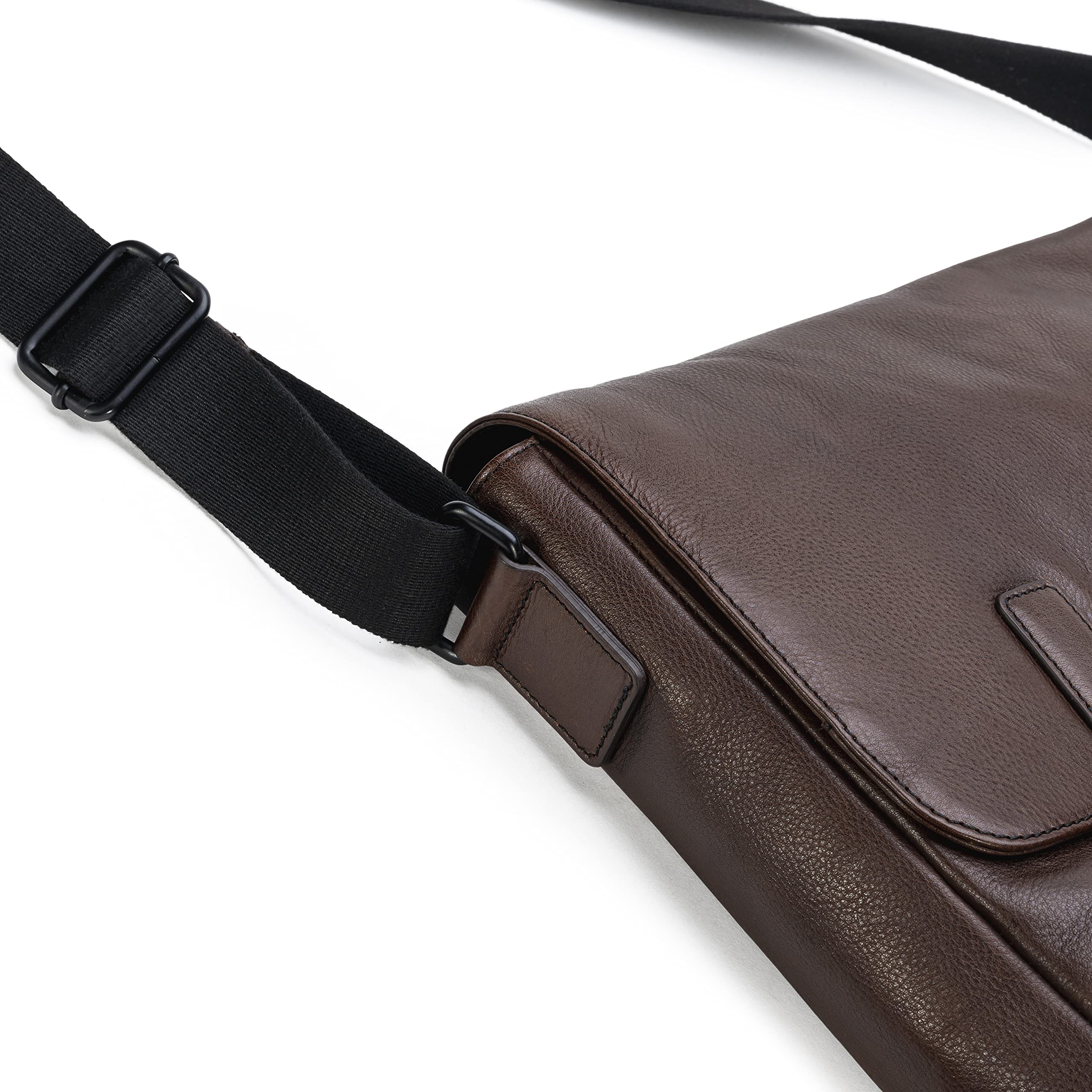 farmhood-memphis-aktentasche-leder-38-cm-mit-laptopfach-2 image 6