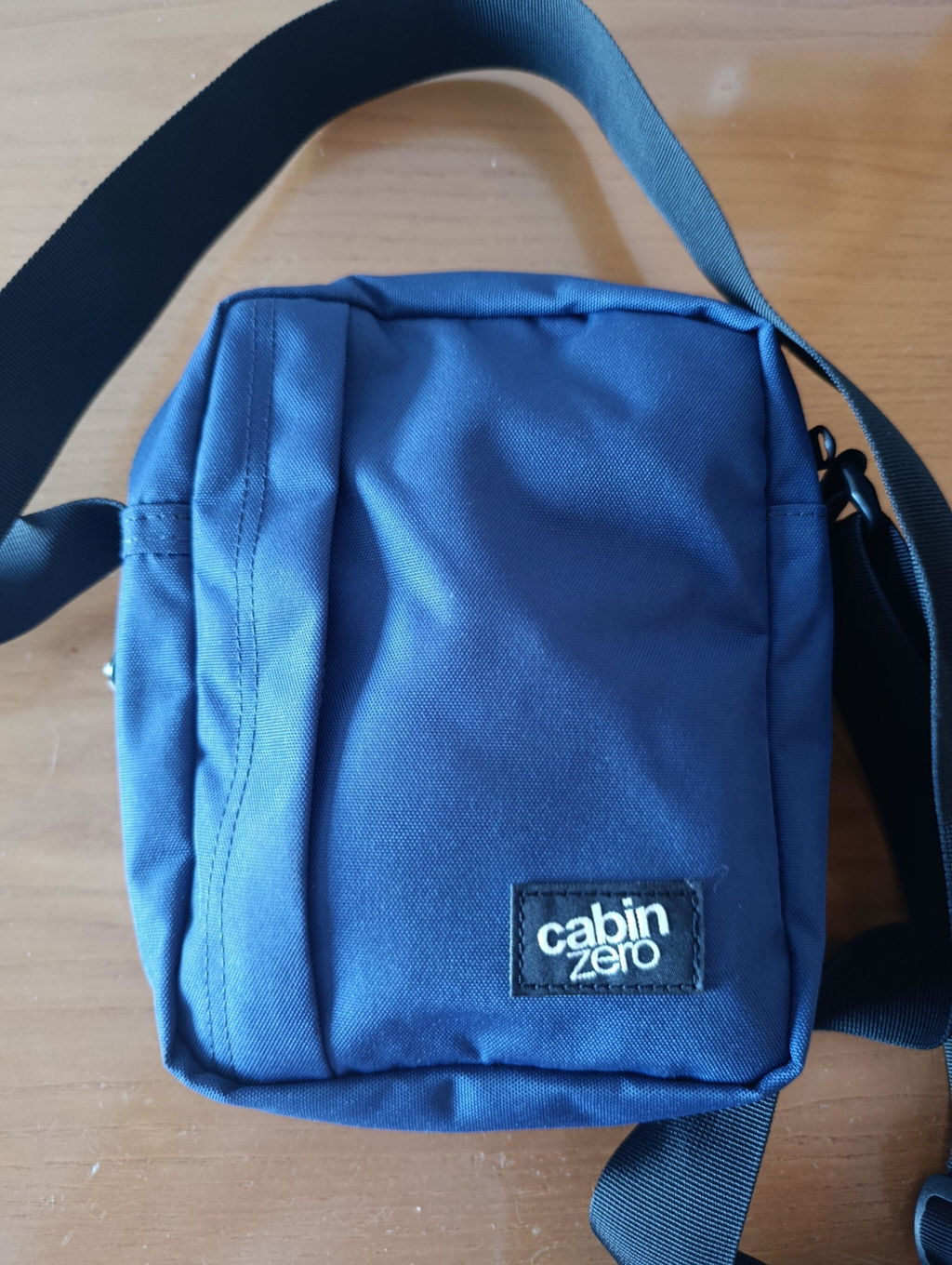 Ideal täglich