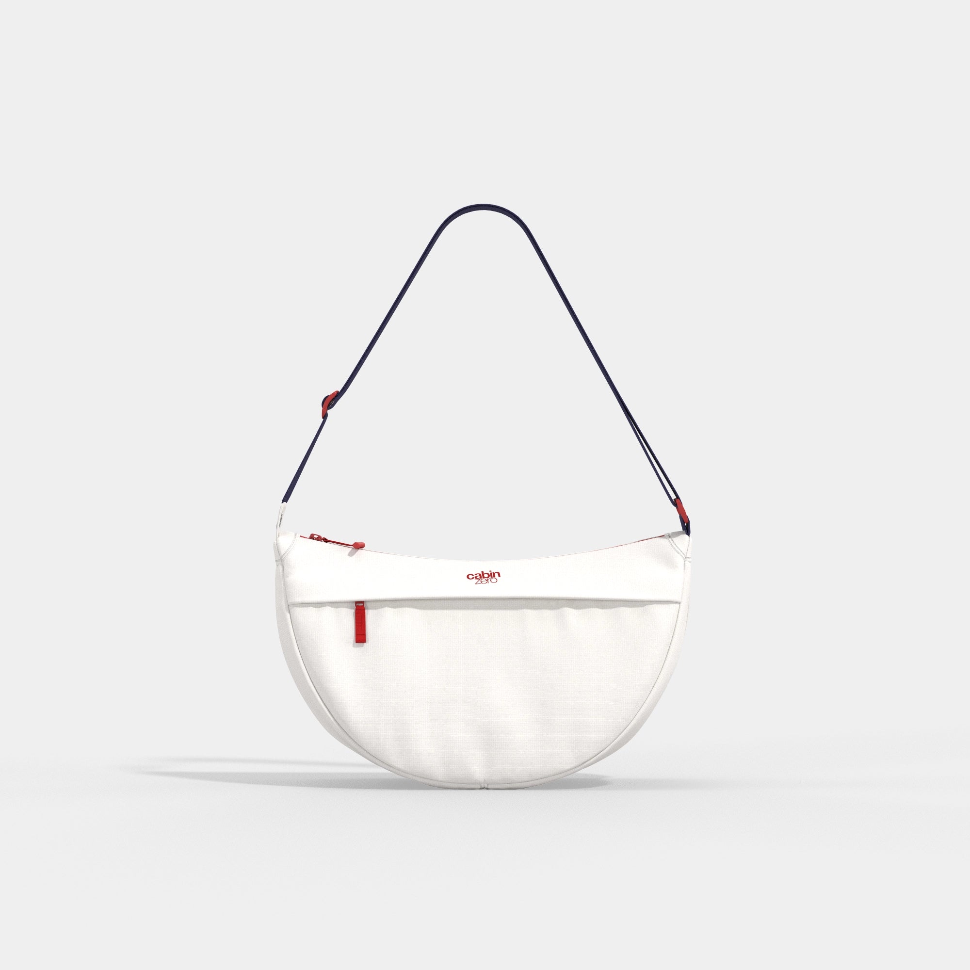 cabin-zero-moon-shoulder-bag-8l-umh-ngetasche-absolute-black-rfid image 4