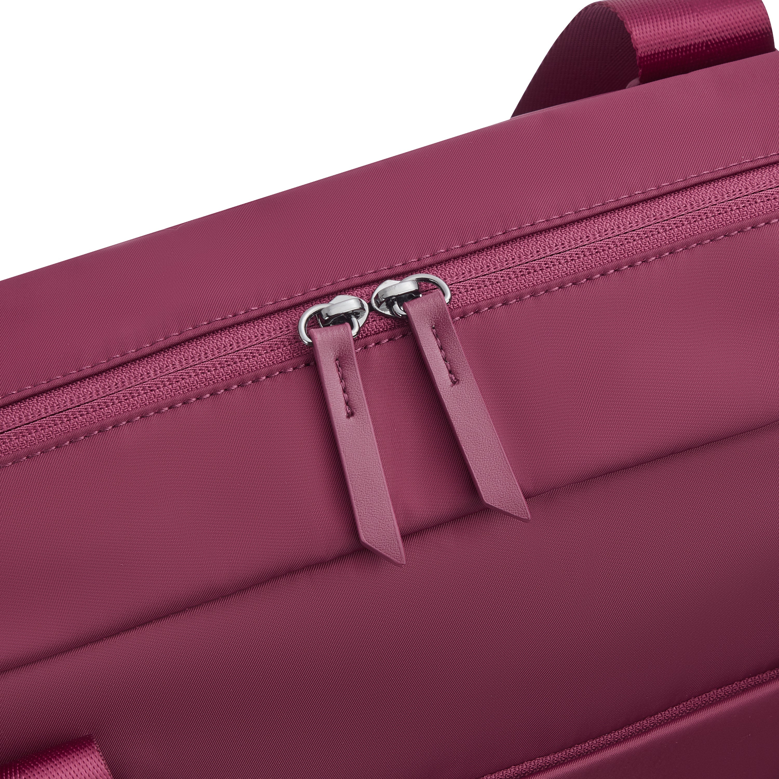 delsey-elegance-victoire-wickeltasche-bordeaux-baby image 7